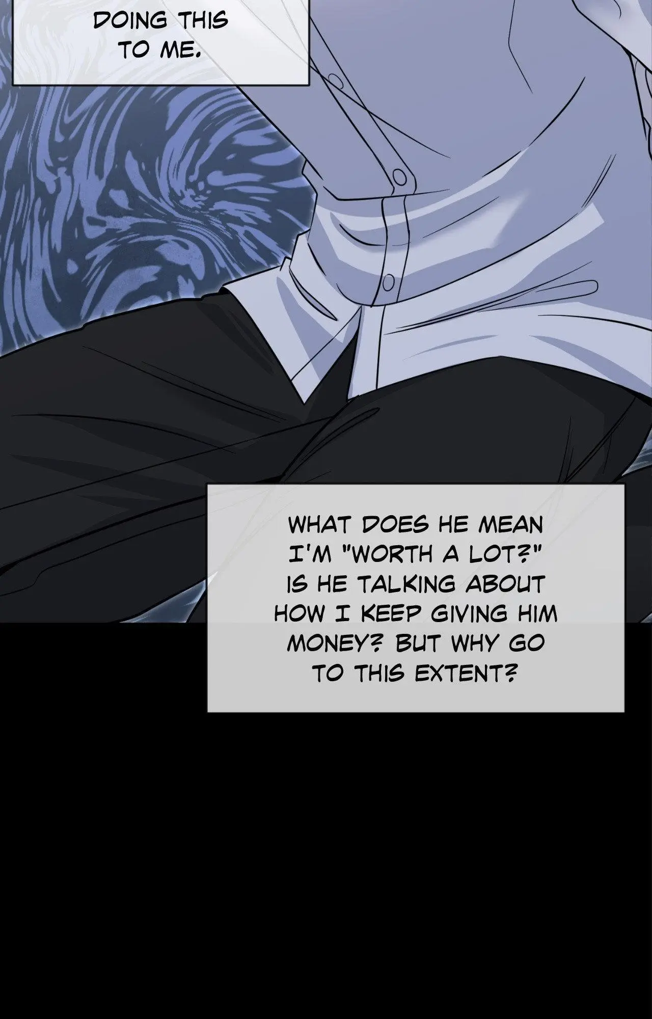 Angel Kiss - Chapter 24 Page 43