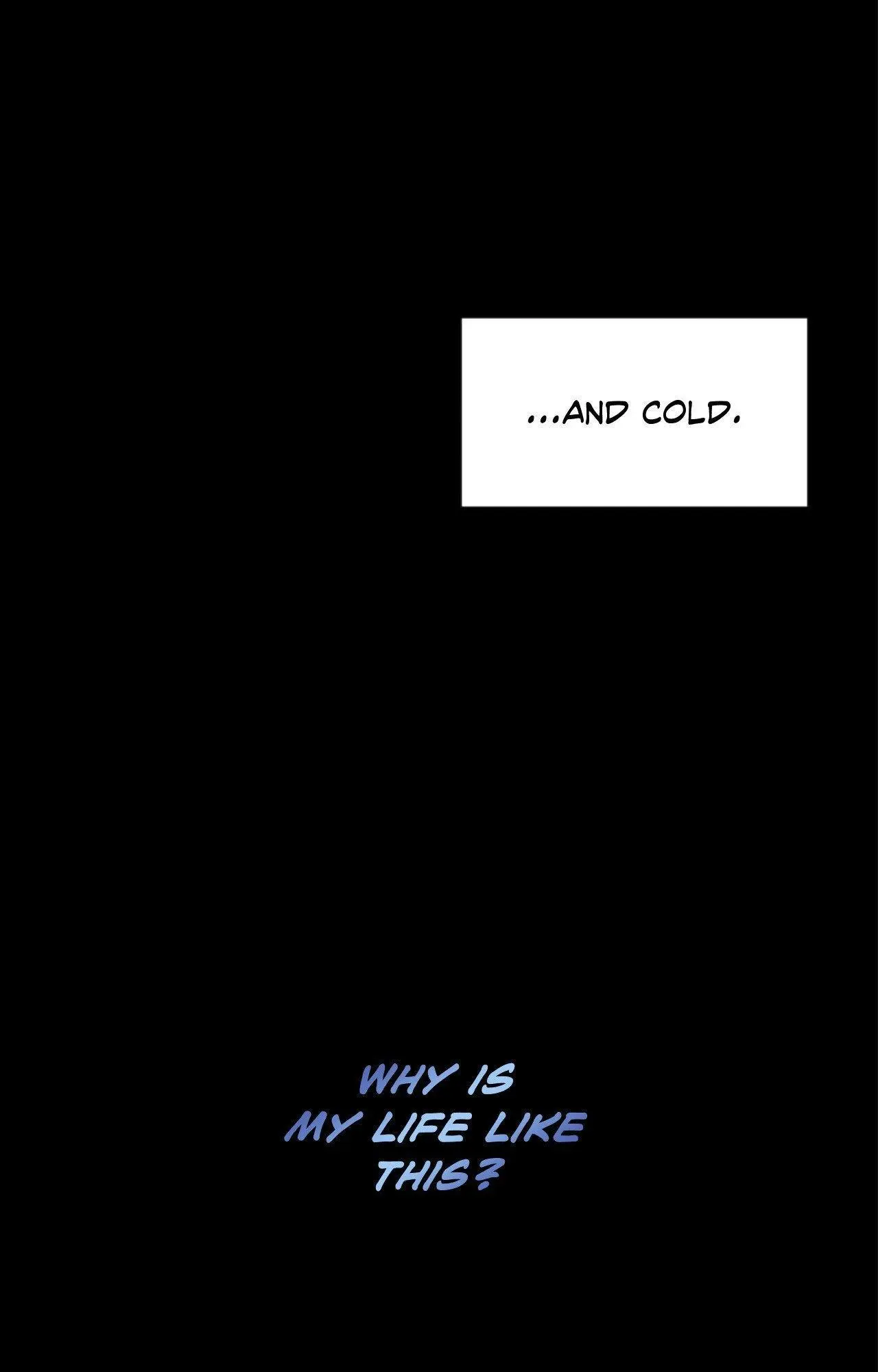 Angel Kiss - Chapter 24 Page 47