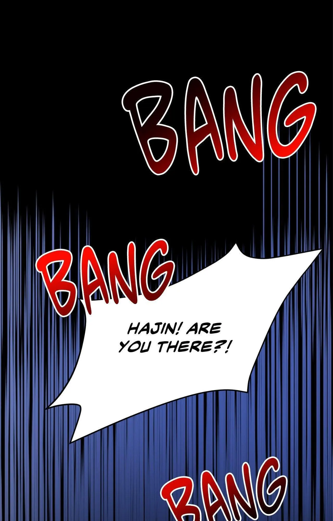 Angel Kiss - Chapter 24 Page 48