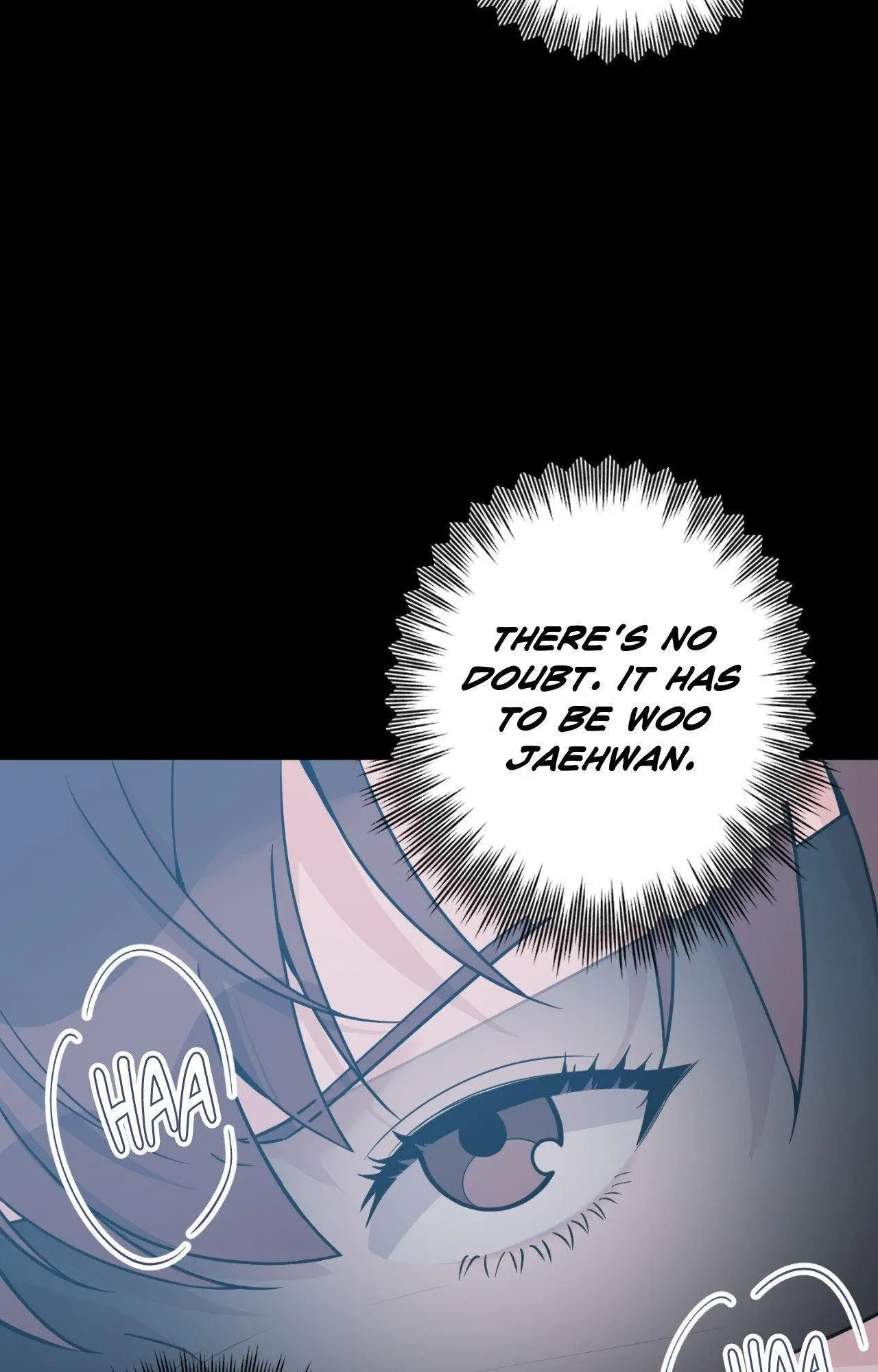 Angel Kiss - Chapter 24 Page 5