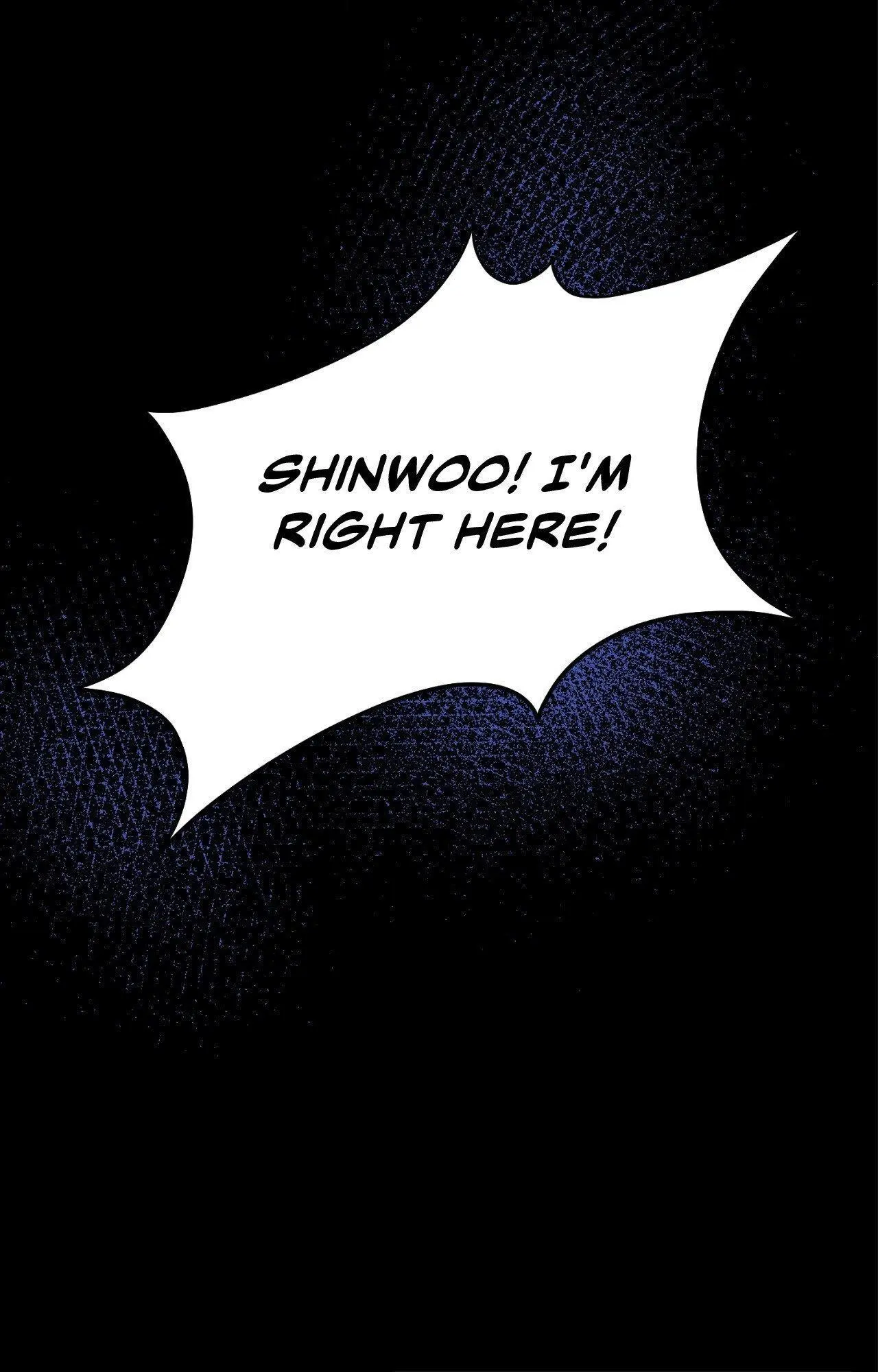 Angel Kiss - Chapter 24 Page 50