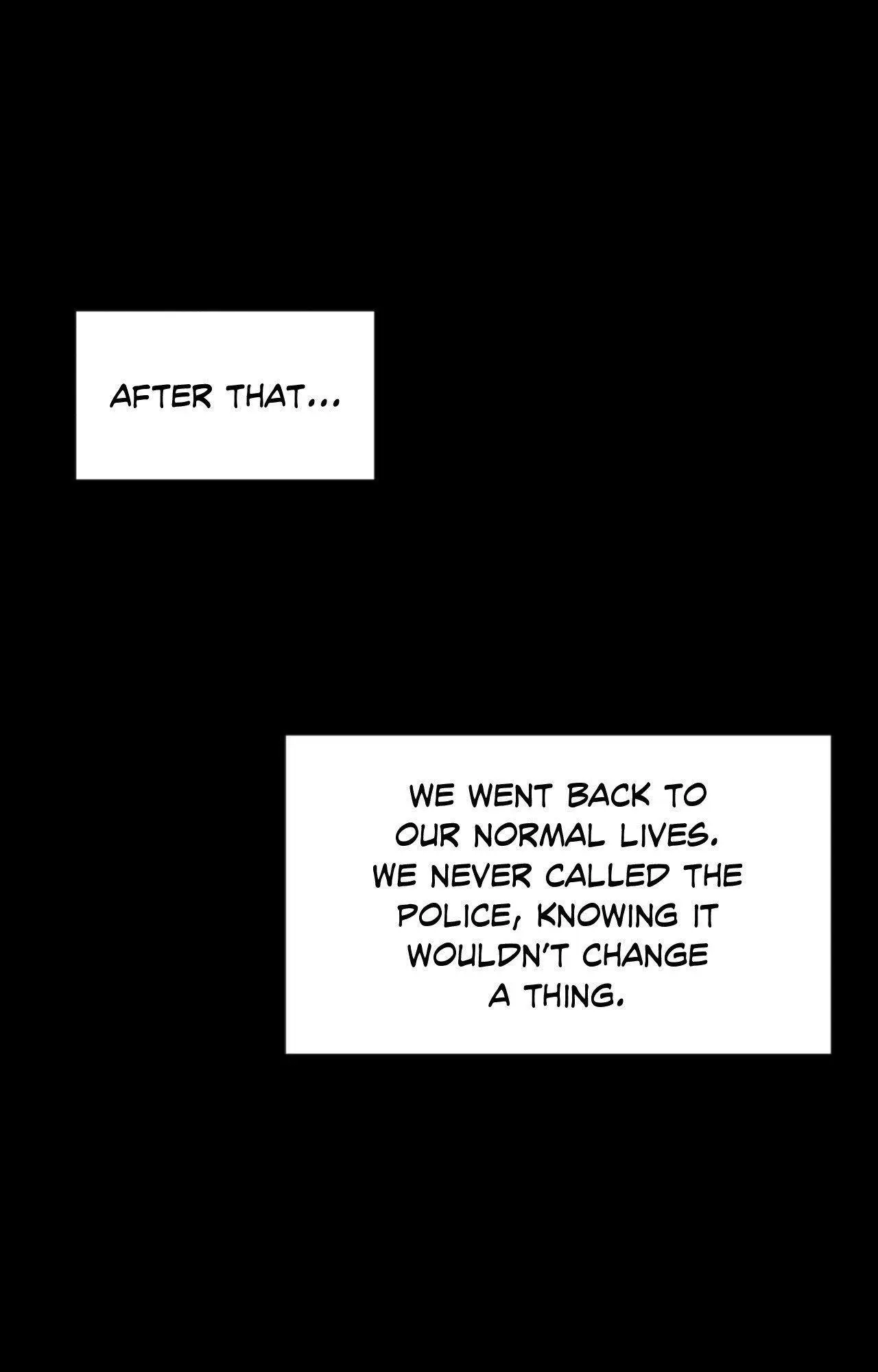 Angel Kiss - Chapter 24 Page 57