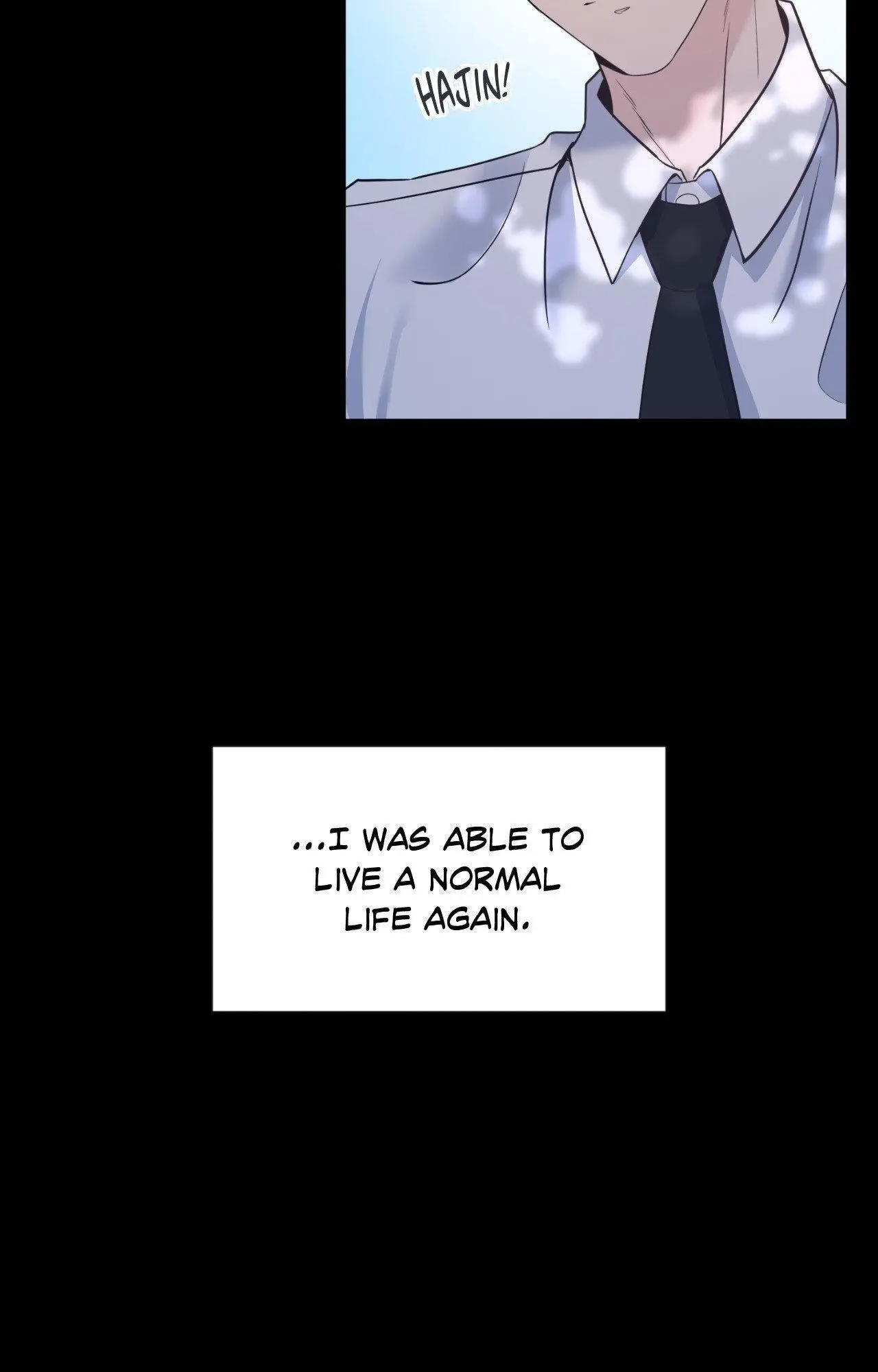 Angel Kiss - Chapter 24 Page 61