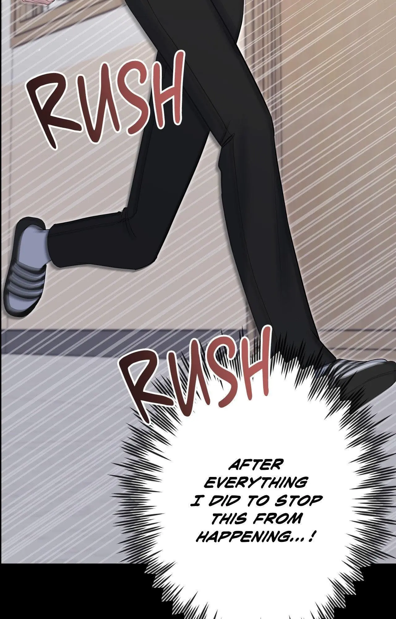 Angel Kiss - Chapter 24 Page 66