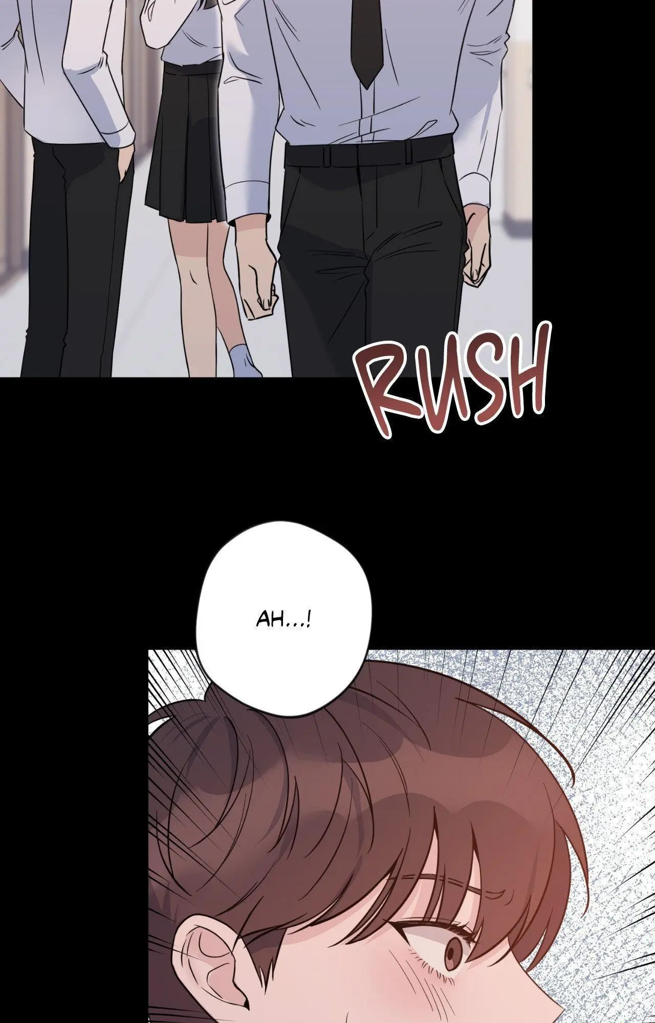 Angel Kiss - Chapter 24 Page 68