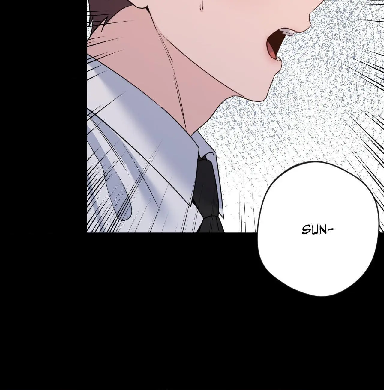 Angel Kiss - Chapter 24 Page 69