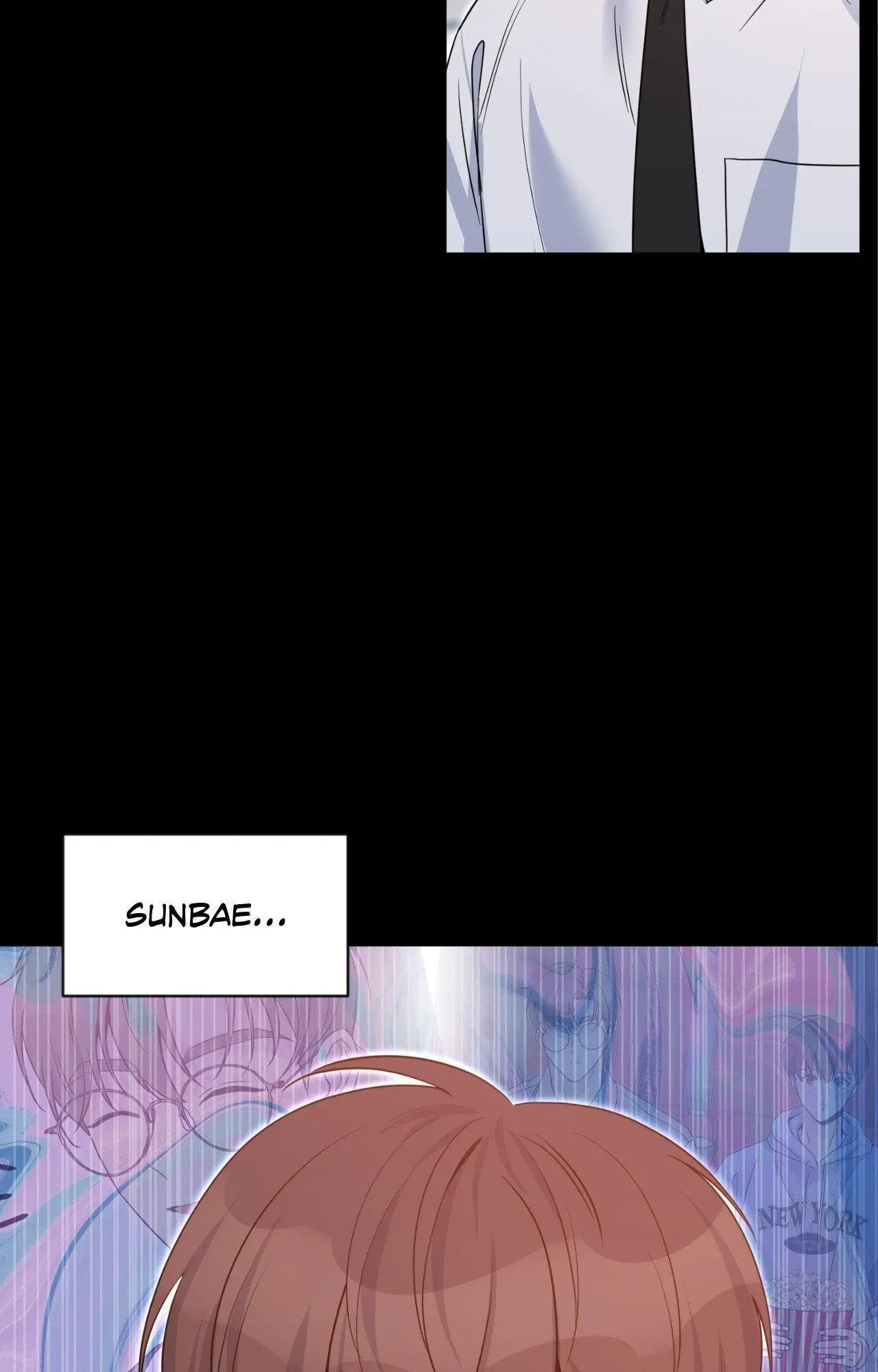 Angel Kiss - Chapter 24 Page 71