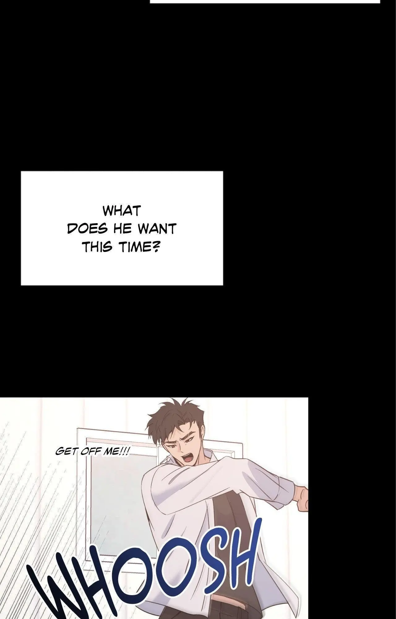 Angel Kiss - Chapter 24 Page 75