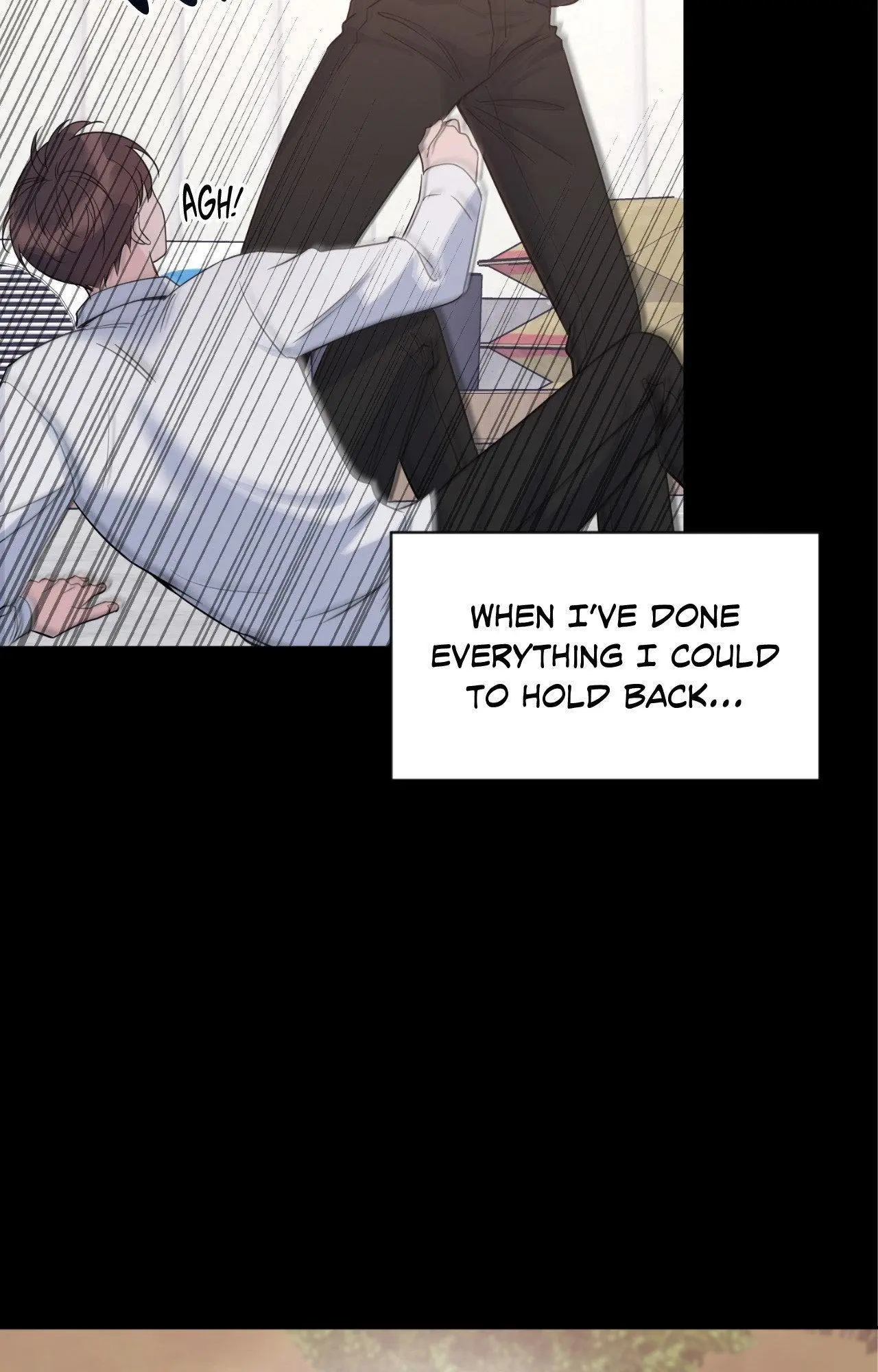 Angel Kiss - Chapter 24 Page 76