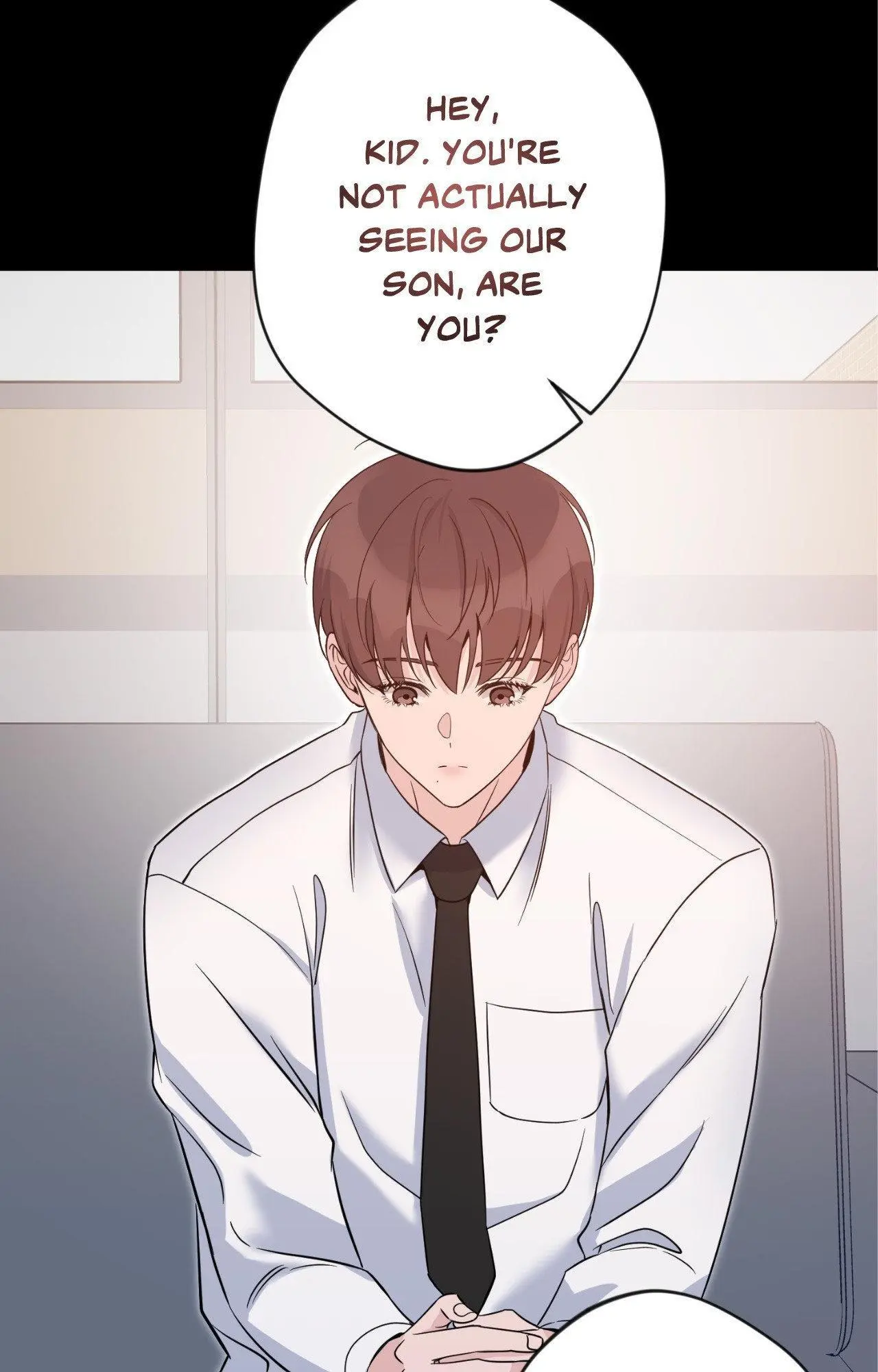 Angel Kiss - Chapter 24 Page 78