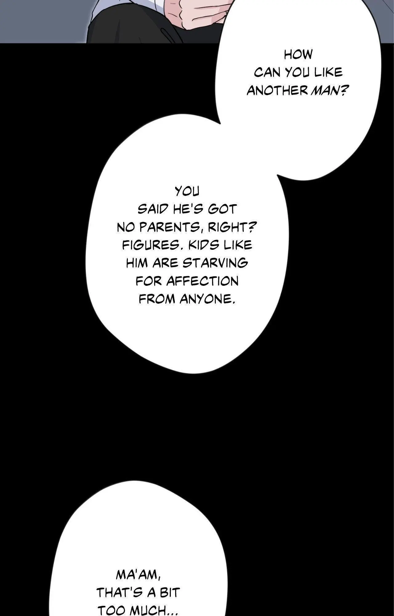 Angel Kiss - Chapter 24 Page 79