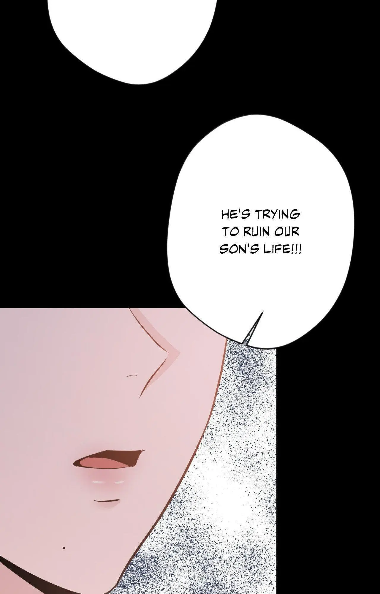 Angel Kiss - Chapter 24 Page 80