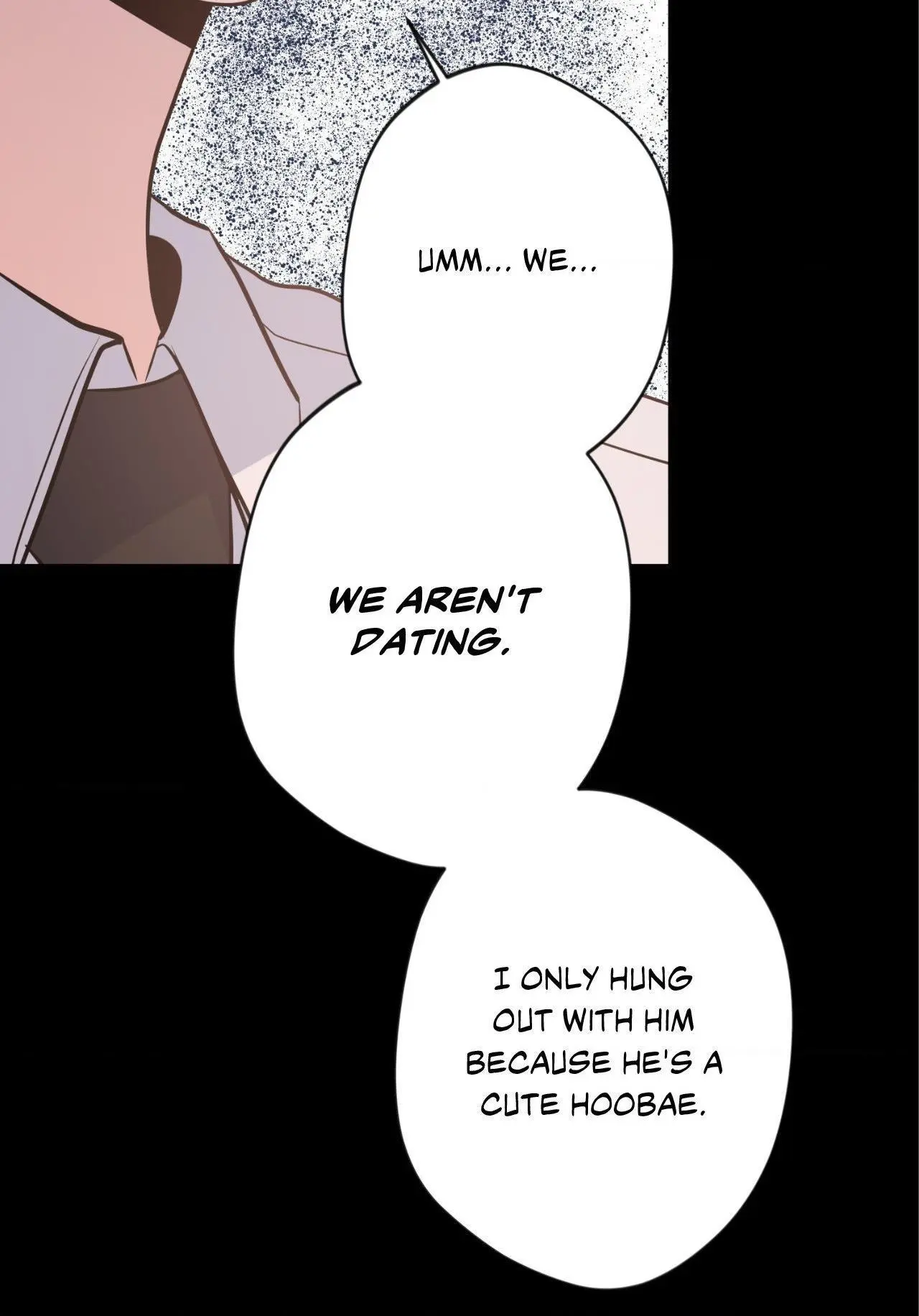 Angel Kiss - Chapter 24 Page 81