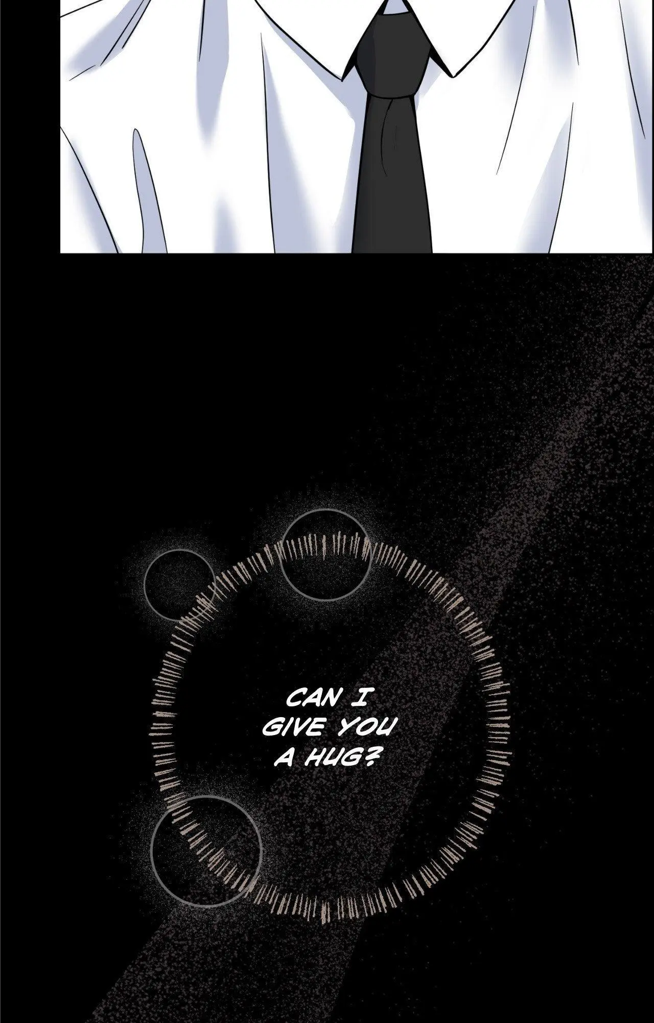 Angel Kiss - Chapter 24 Page 84