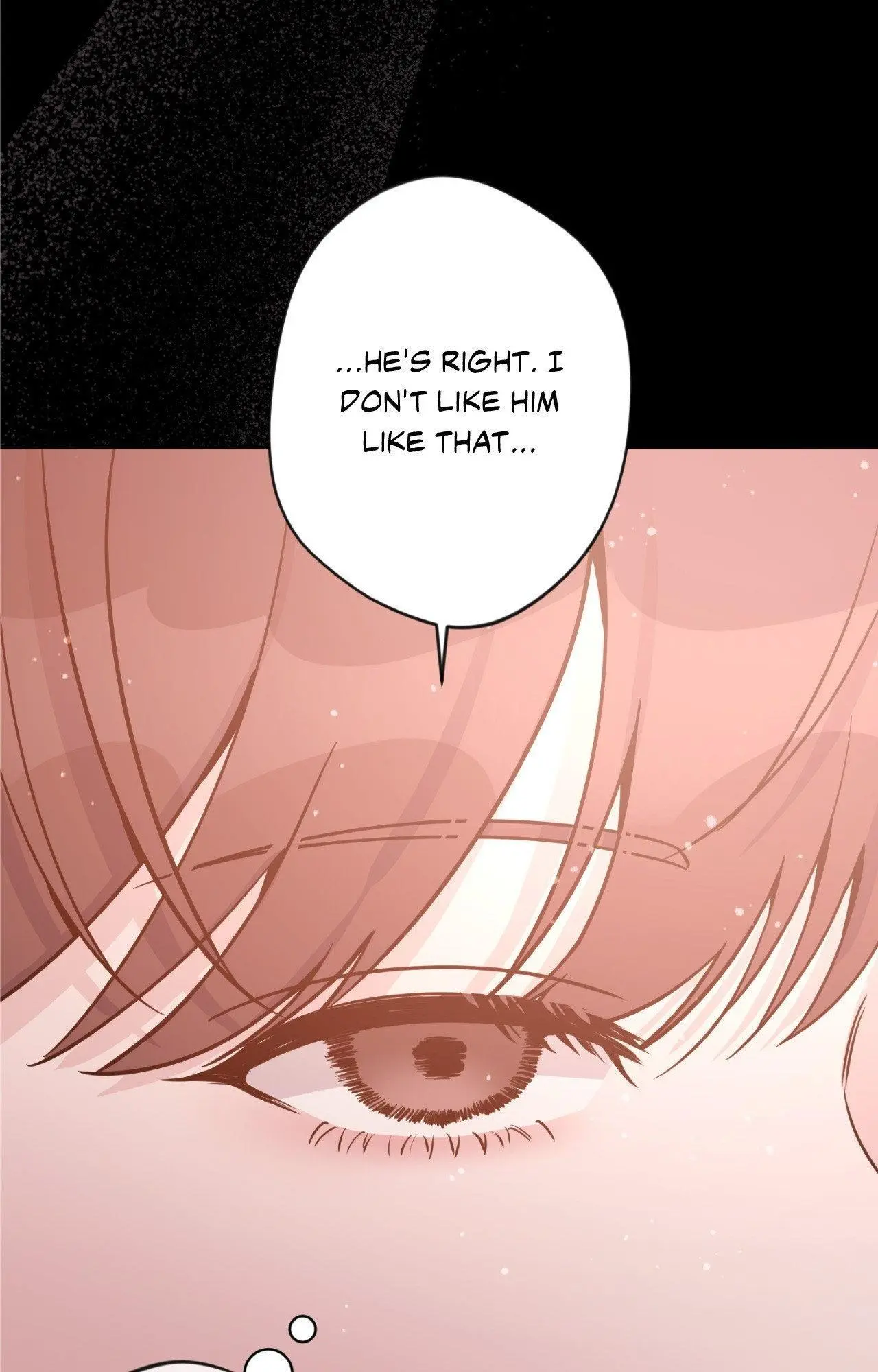 Angel Kiss - Chapter 24 Page 85