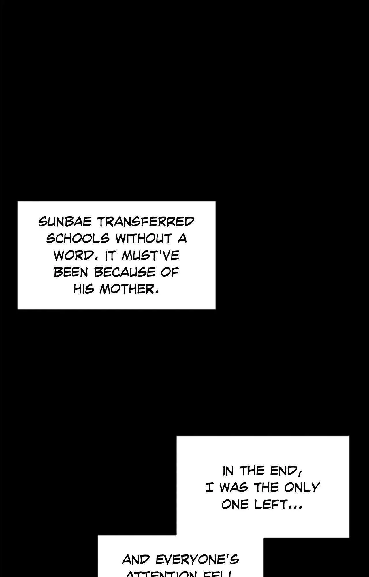 Angel Kiss - Chapter 24 Page 87