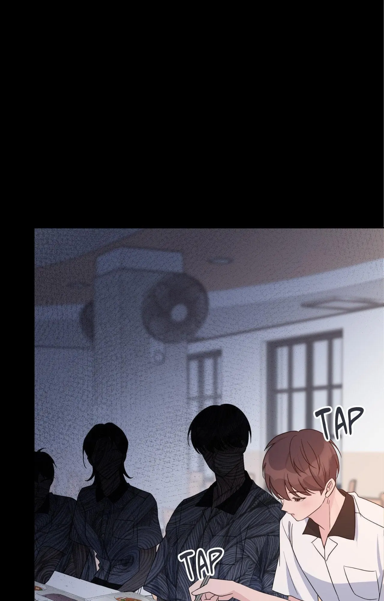 Angel Kiss - Chapter 24 Page 92
