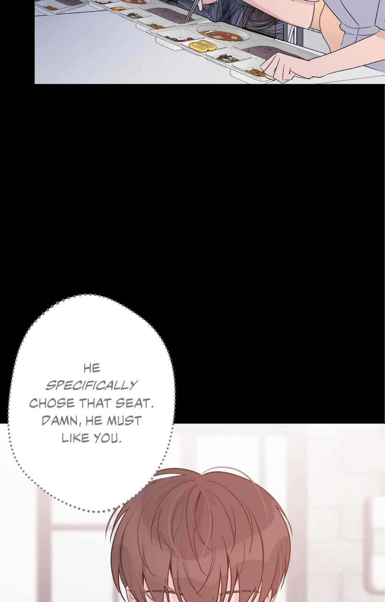 Angel Kiss - Chapter 24 Page 93