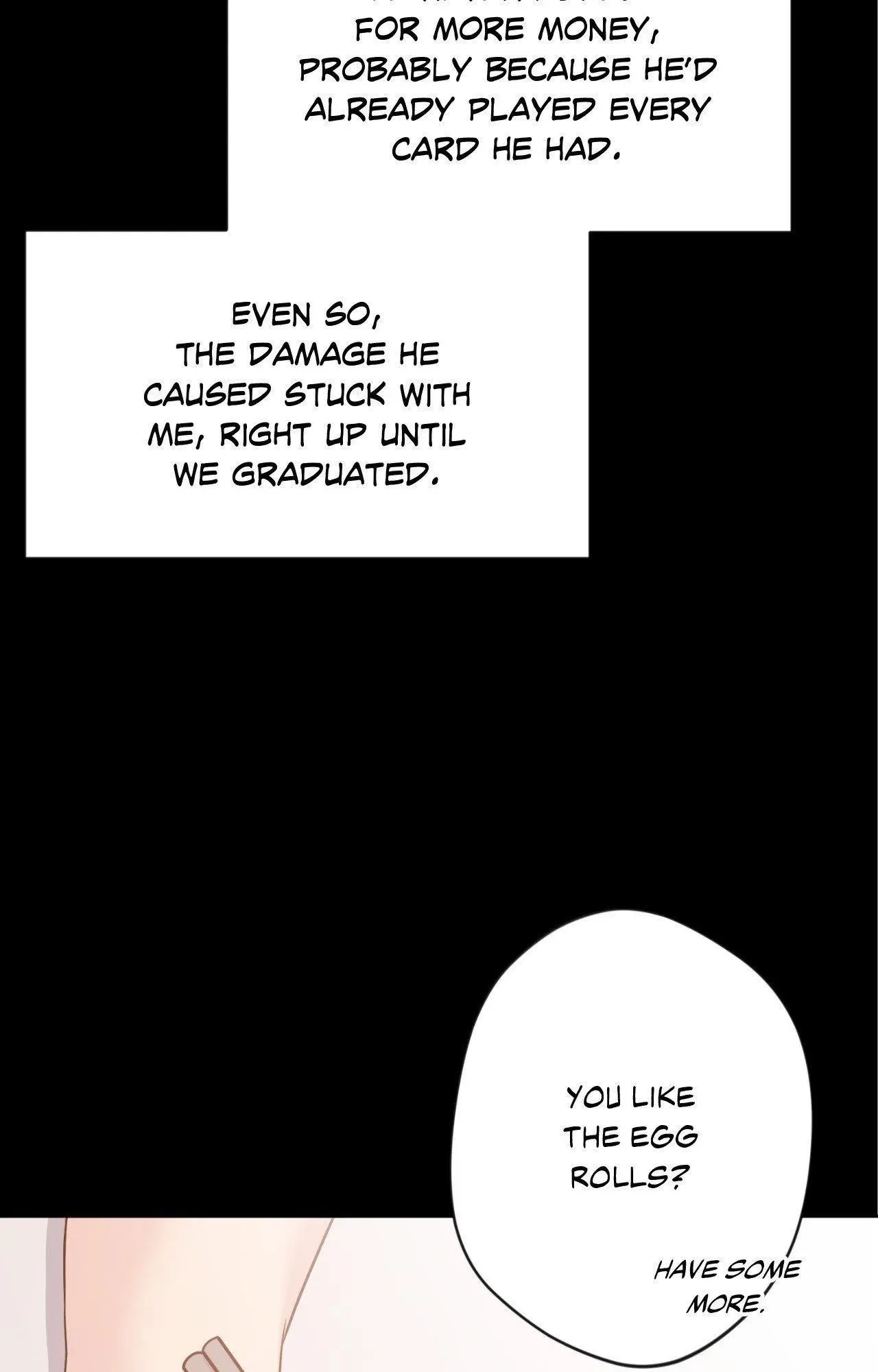 Angel Kiss - Chapter 24 Page 96