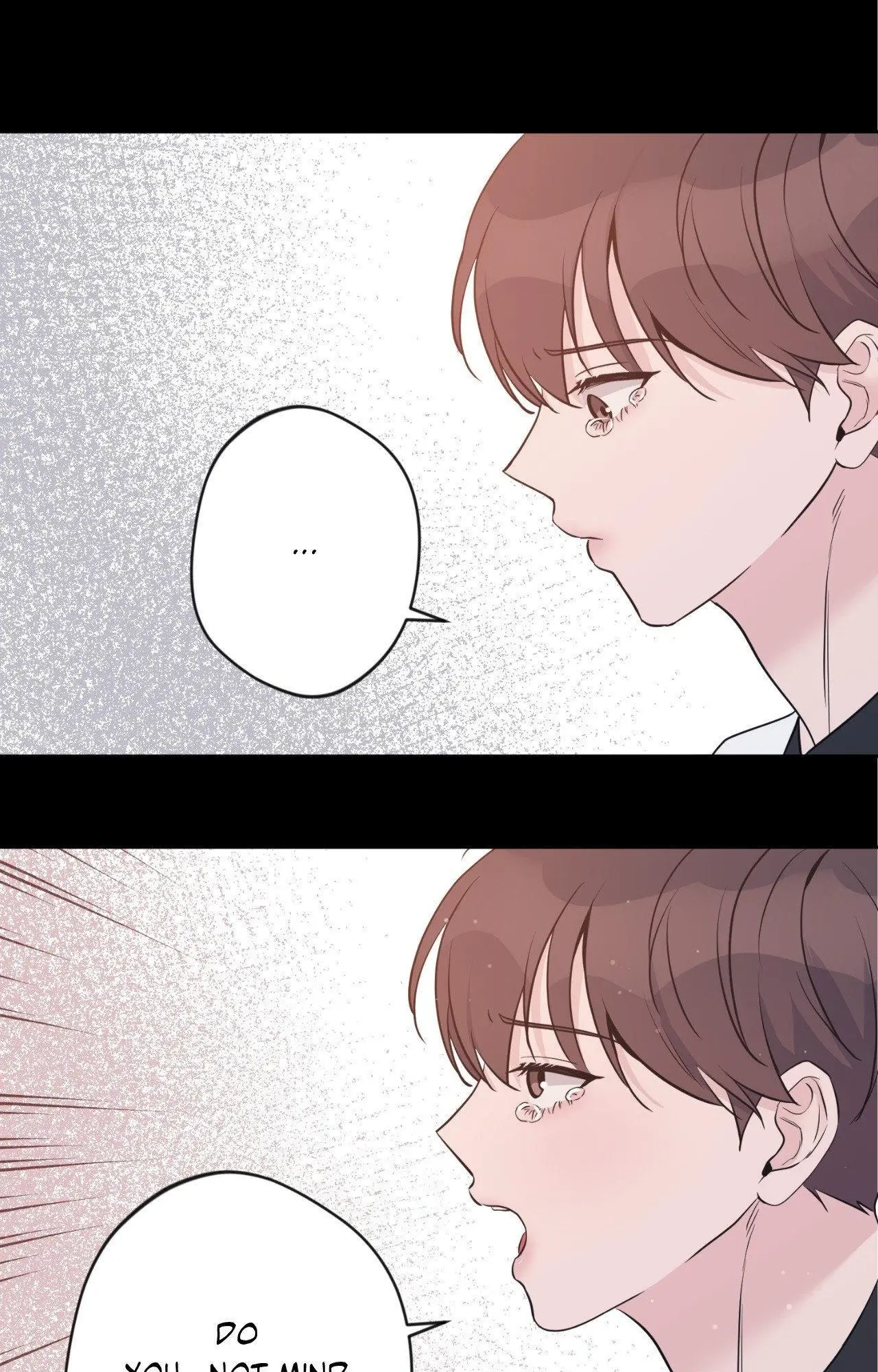 Angel Kiss - Chapter 24 Page 98