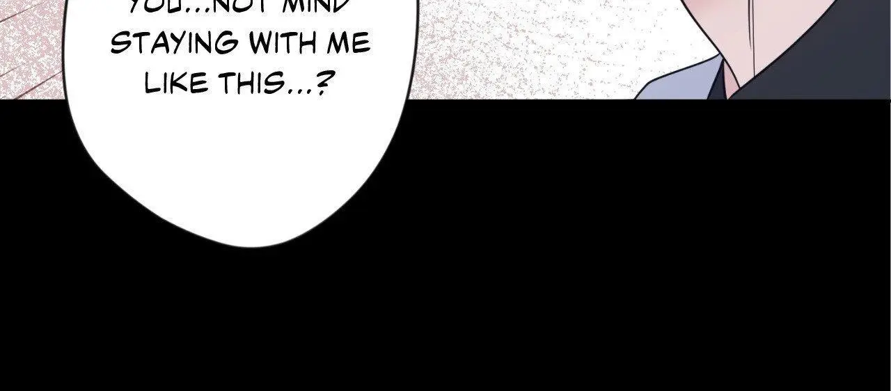 Angel Kiss - Chapter 24 Page 99