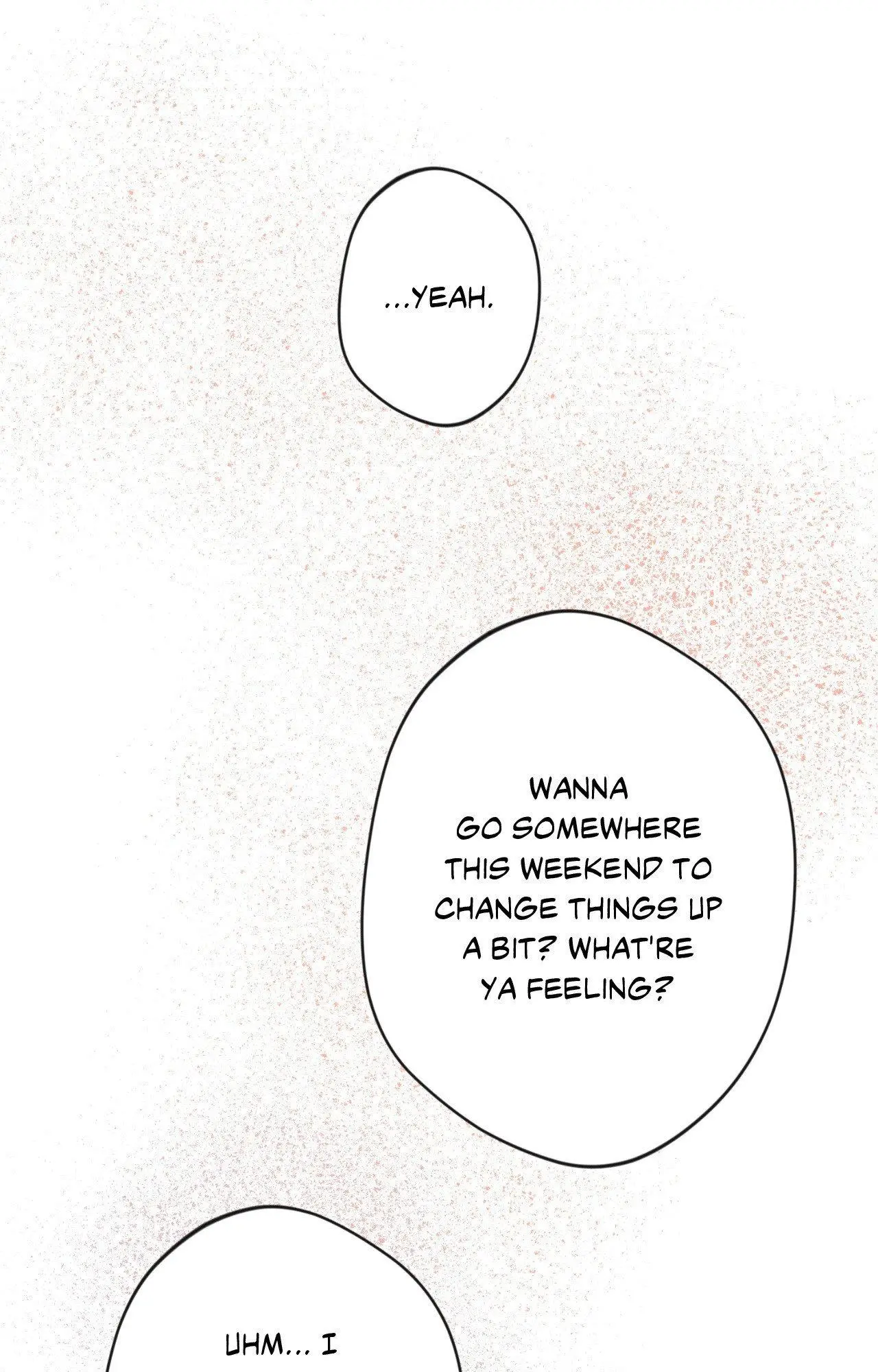 Angel Kiss - Chapter 25 Page 12