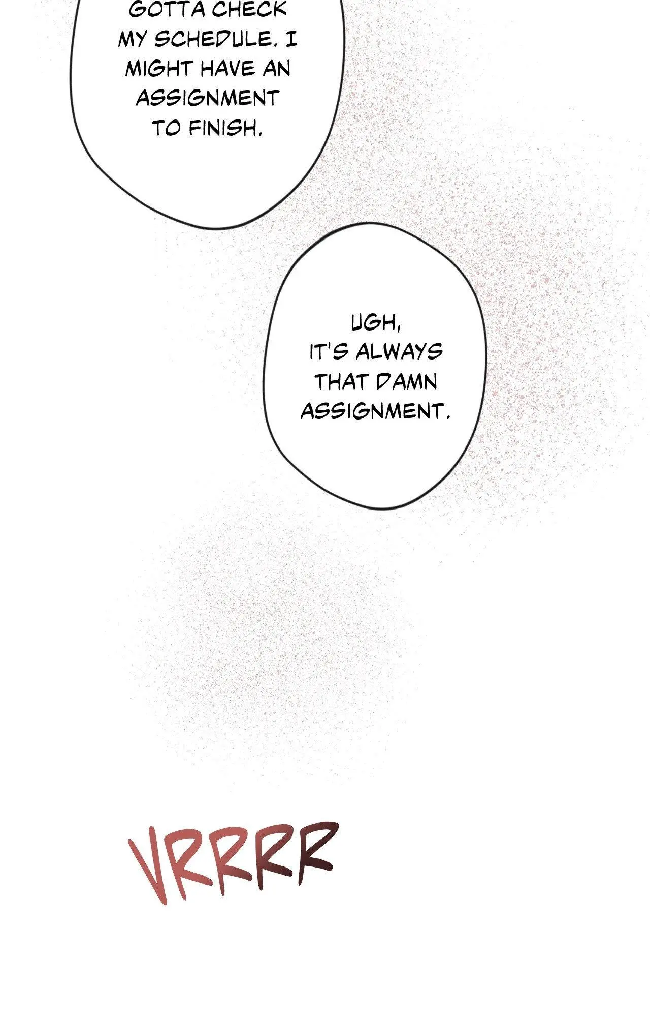 Angel Kiss - Chapter 25 Page 13