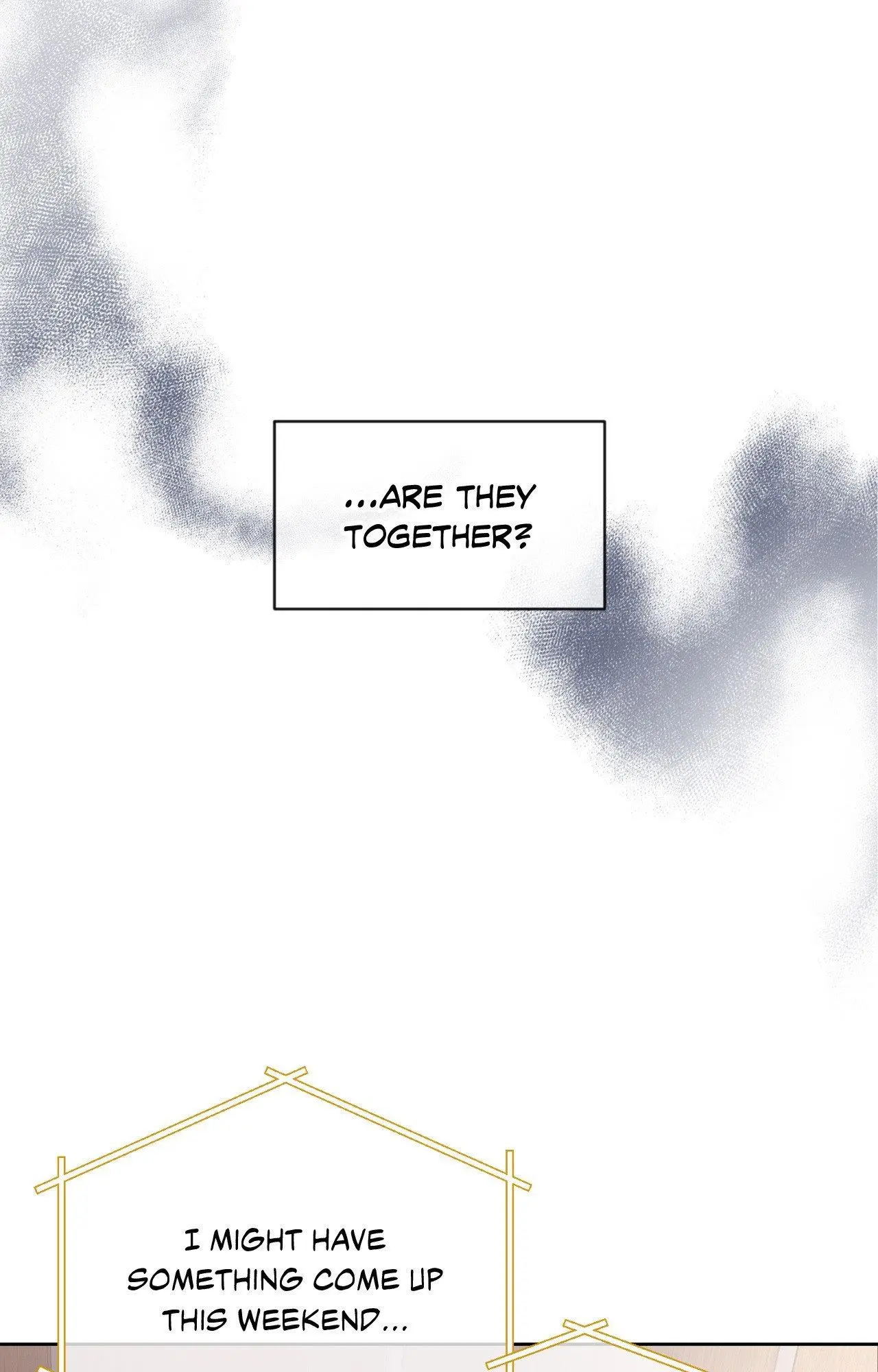 Angel Kiss - Chapter 25 Page 21