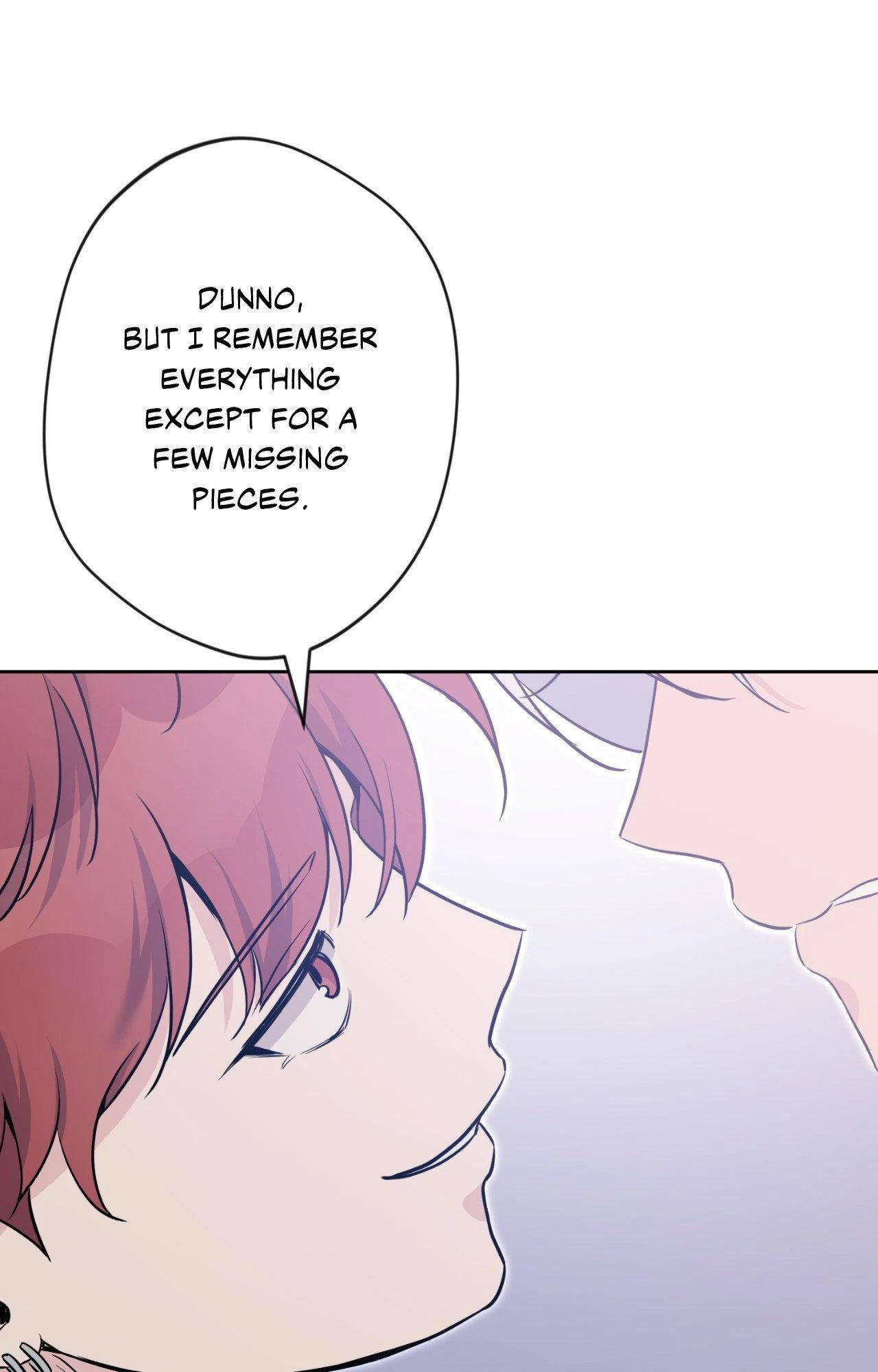 Angel Kiss - Chapter 25 Page 52