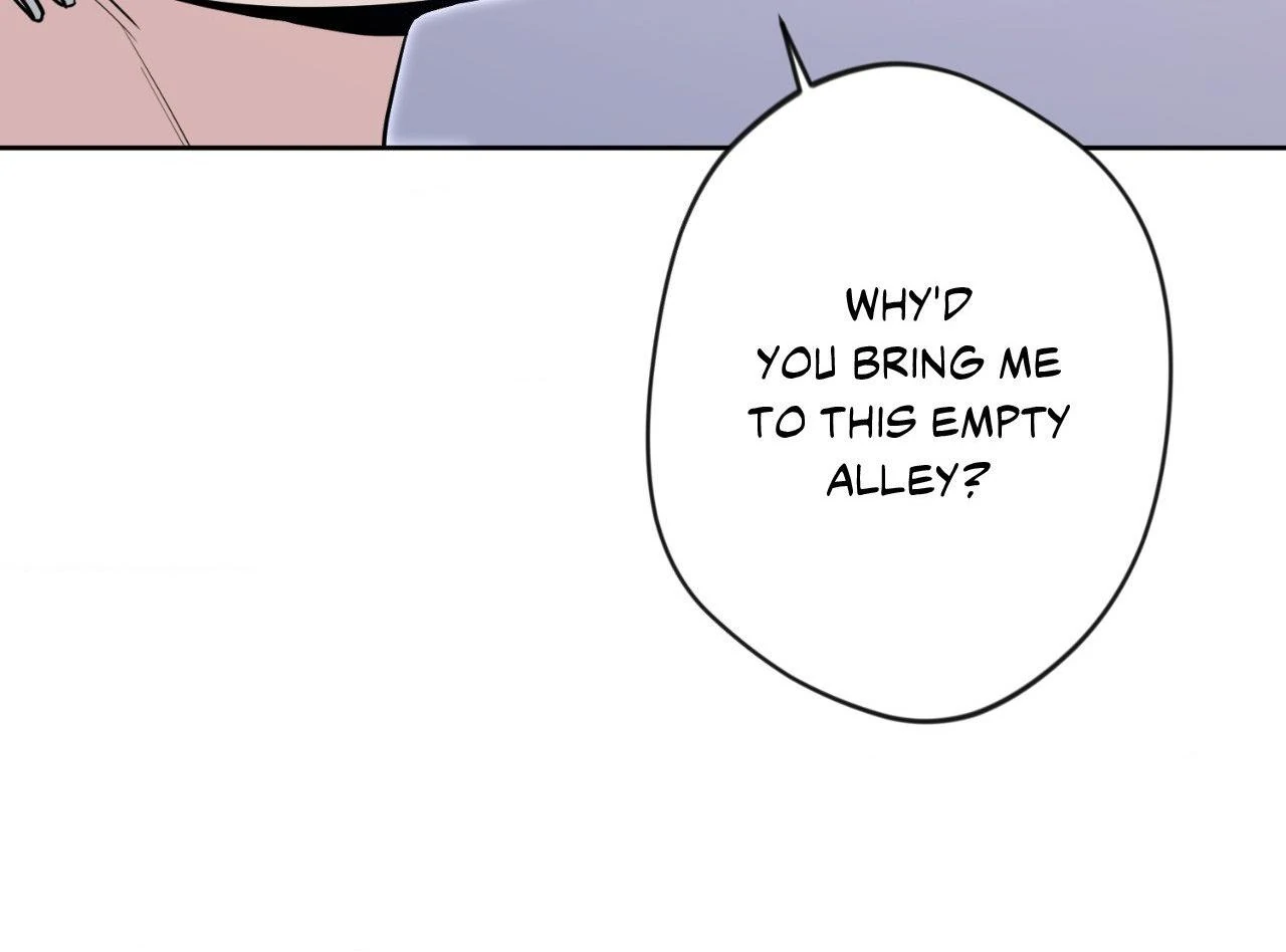 Angel Kiss - Chapter 25 Page 53