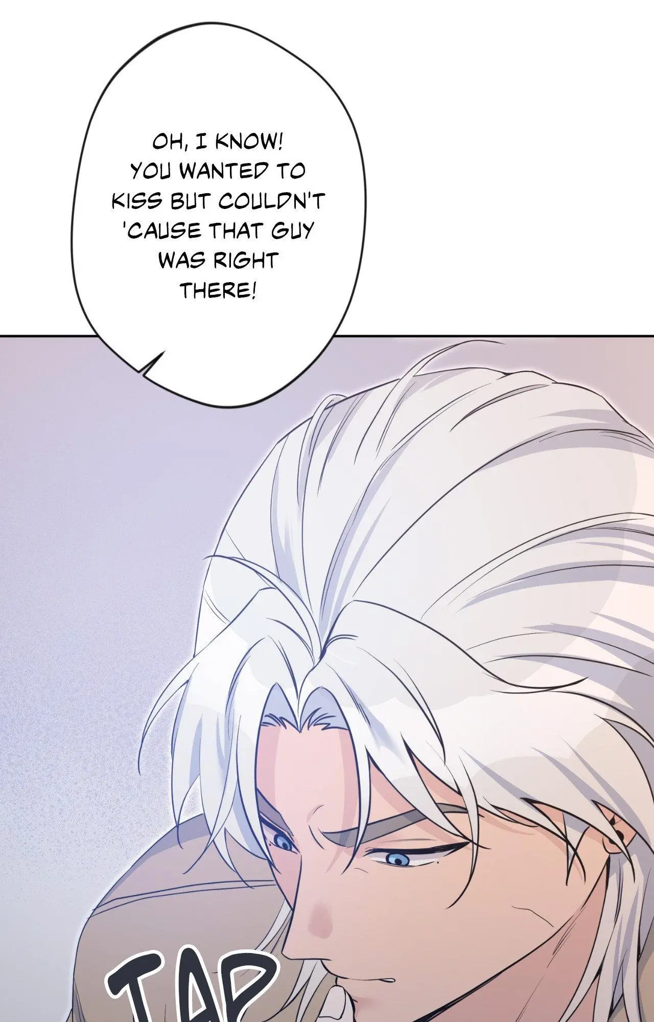 Angel Kiss - Chapter 25 Page 54