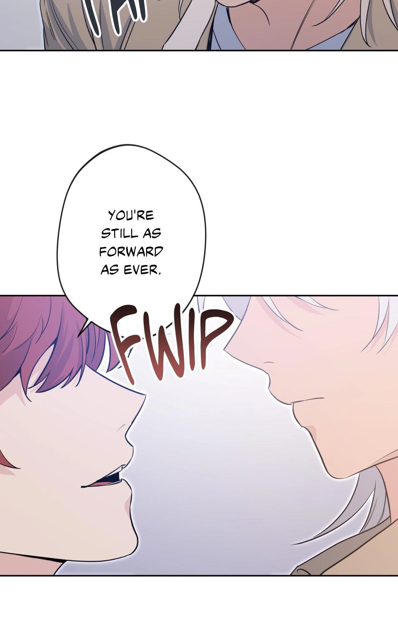 Angel Kiss - Chapter 25 Page 55