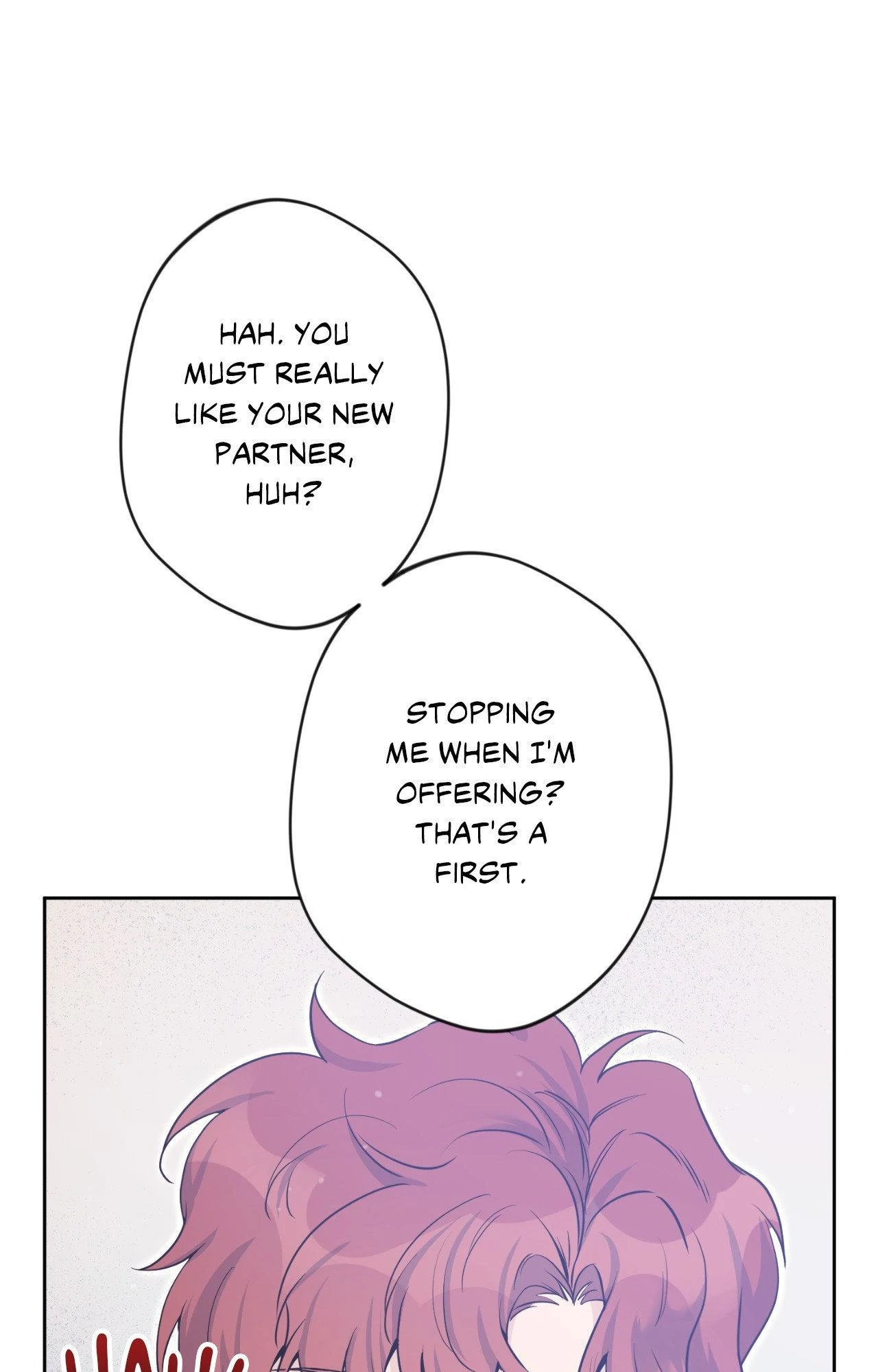 Angel Kiss - Chapter 25 Page 57