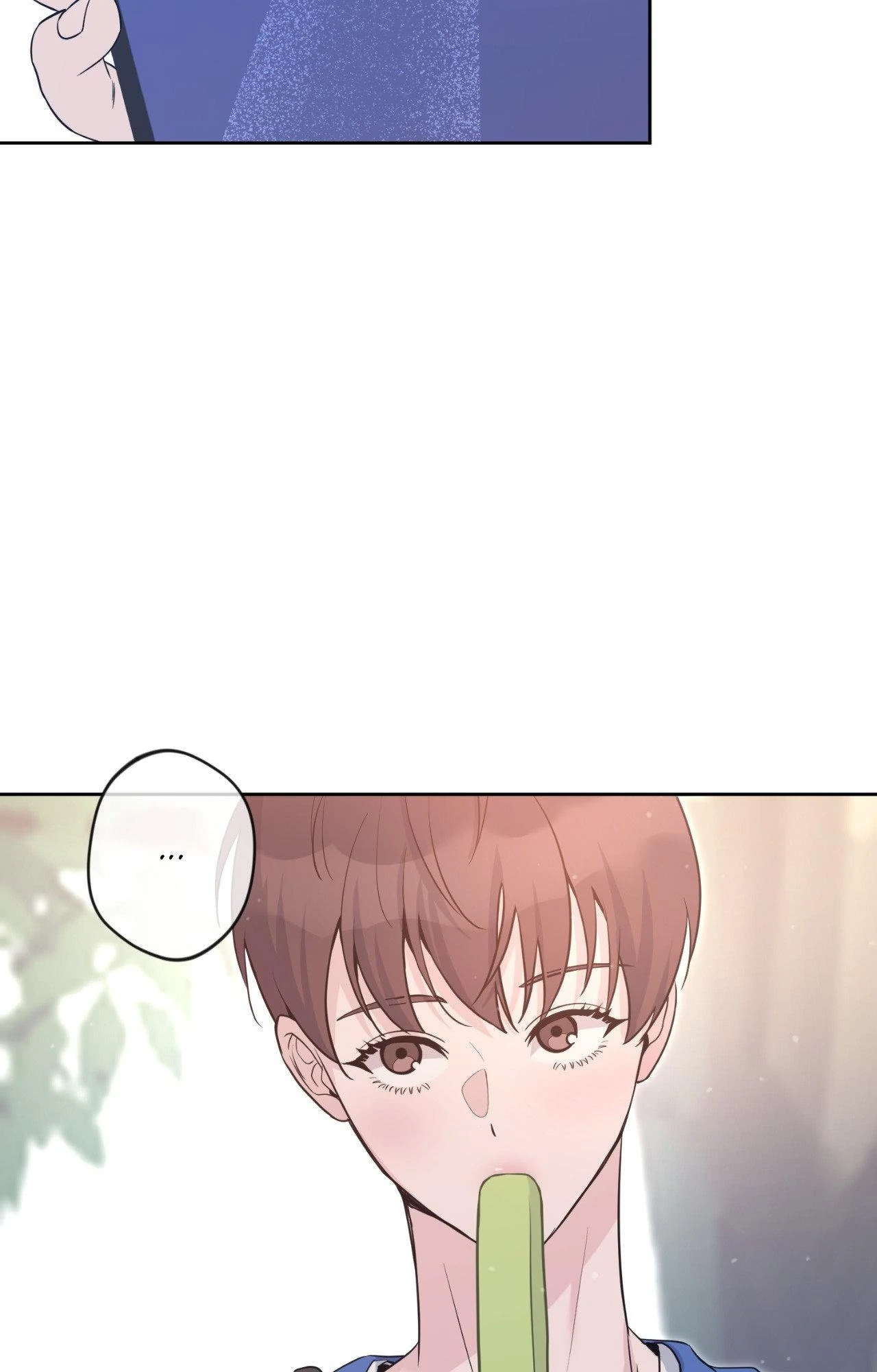 Angel Kiss - Chapter 25 Page 65