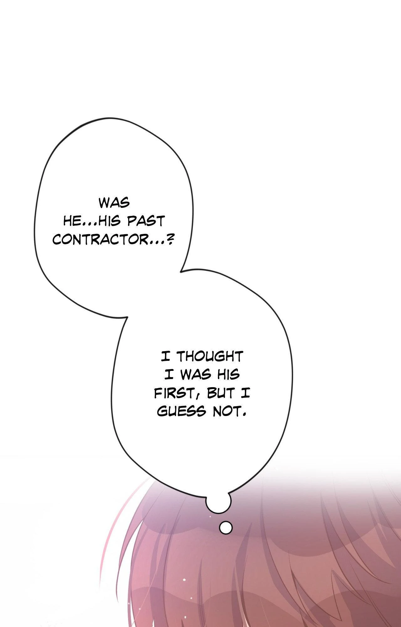 Angel Kiss - Chapter 25 Page 69