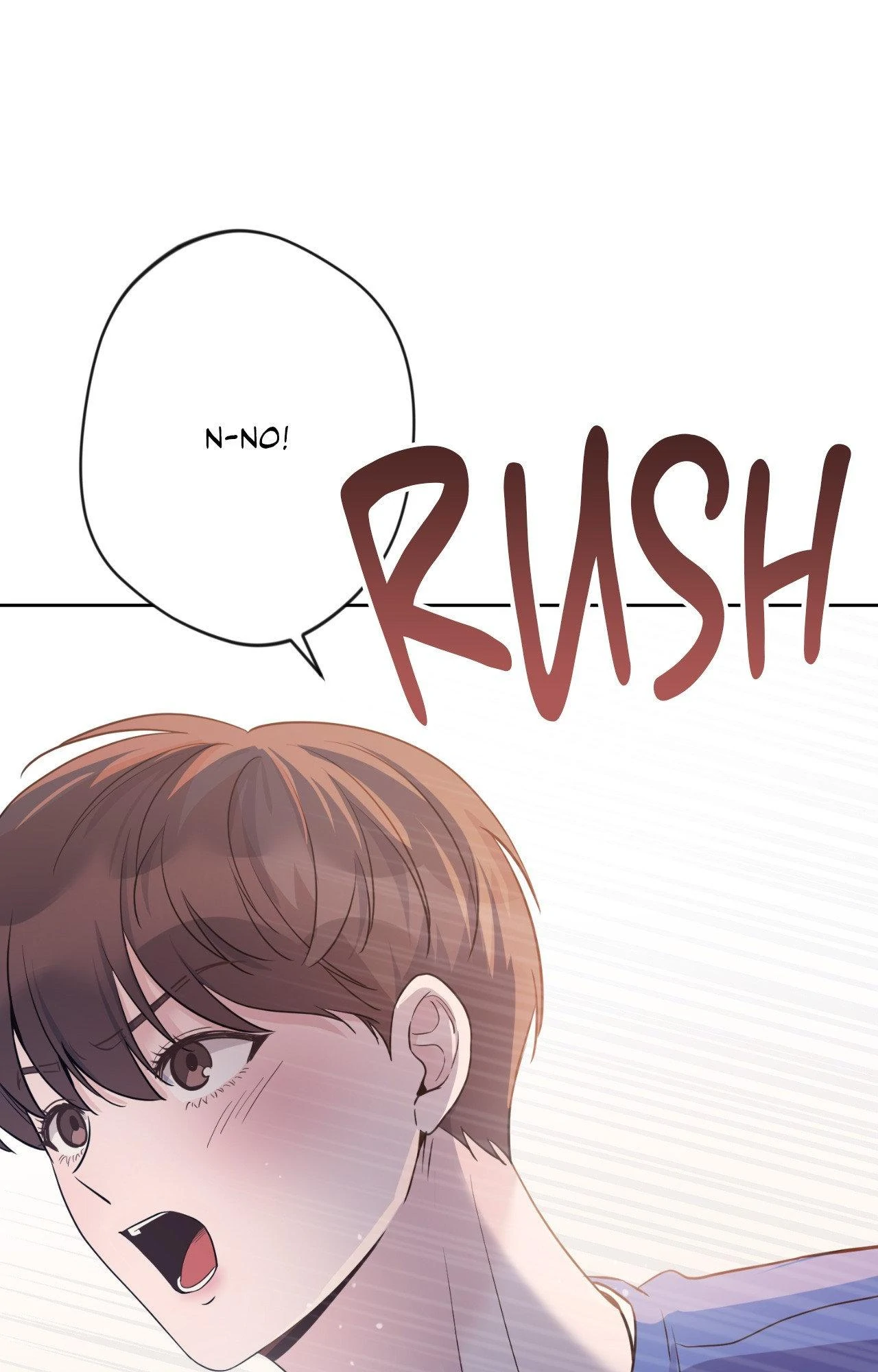 Angel Kiss - Chapter 25 Page 74