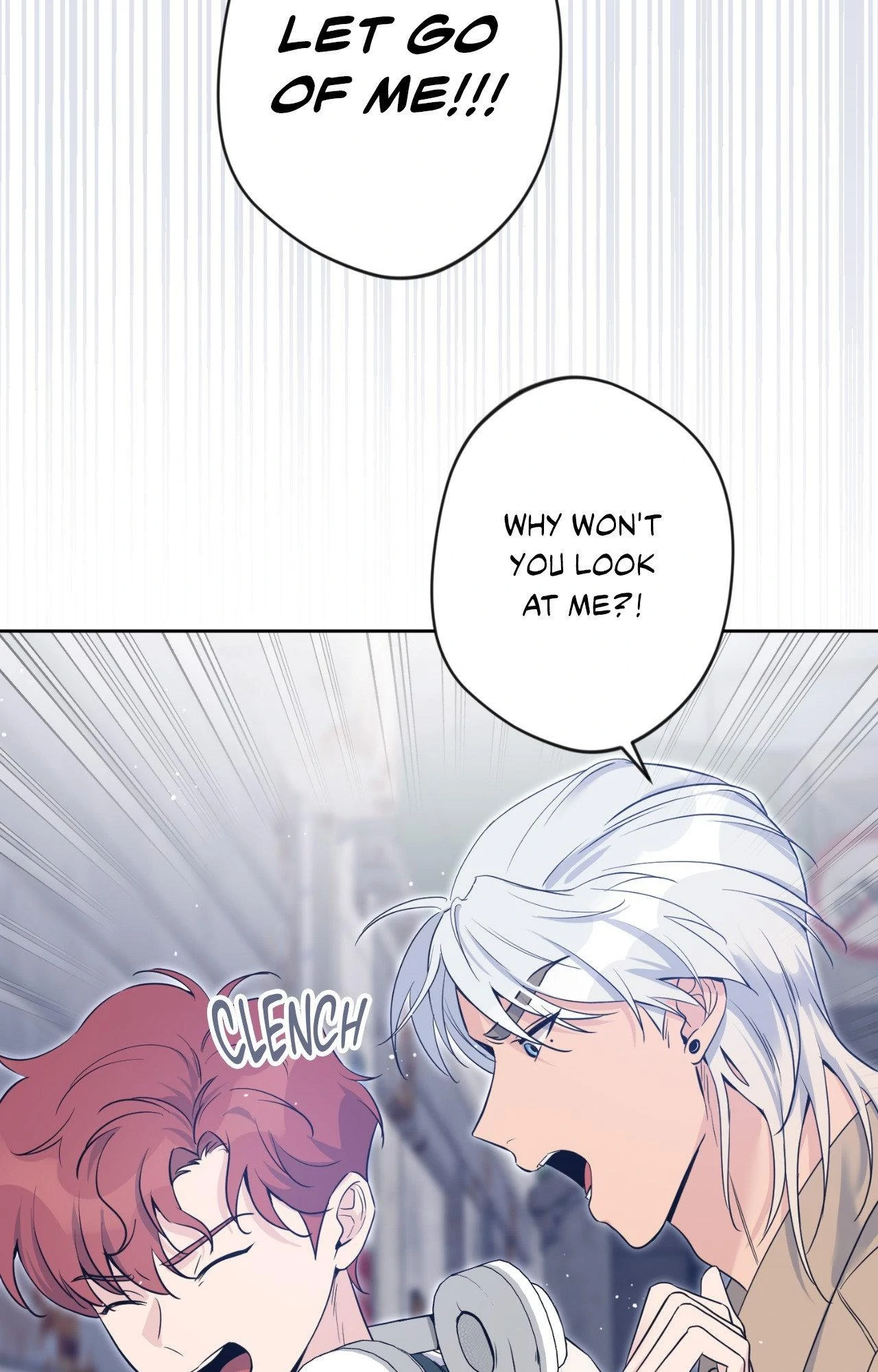 Angel Kiss - Chapter 25 Page 76