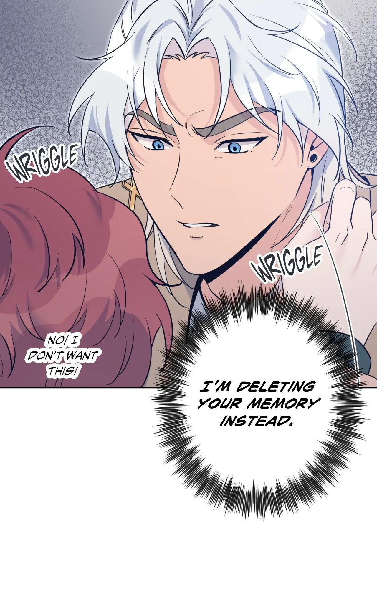 Angel Kiss - Chapter 25 Page 78
