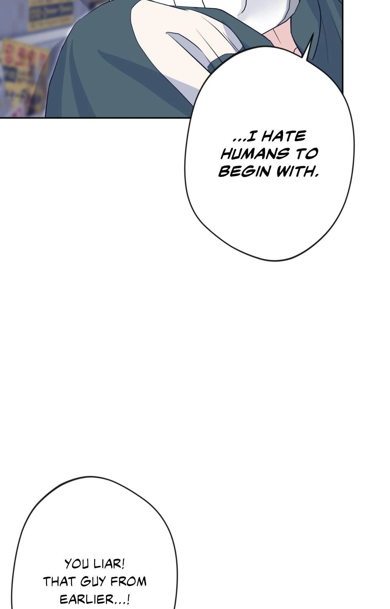 Angel Kiss - Chapter 25 Page 80