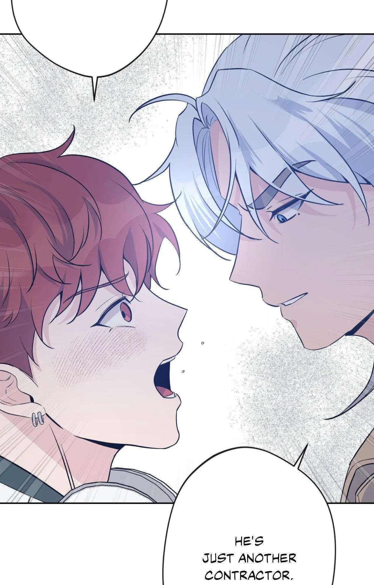 Angel Kiss - Chapter 25 Page 81
