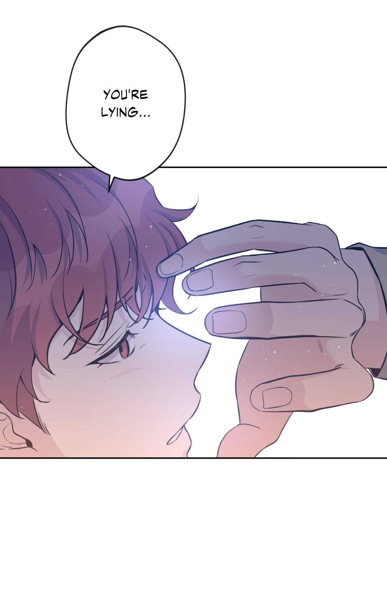 Angel Kiss - Chapter 25 Page 83