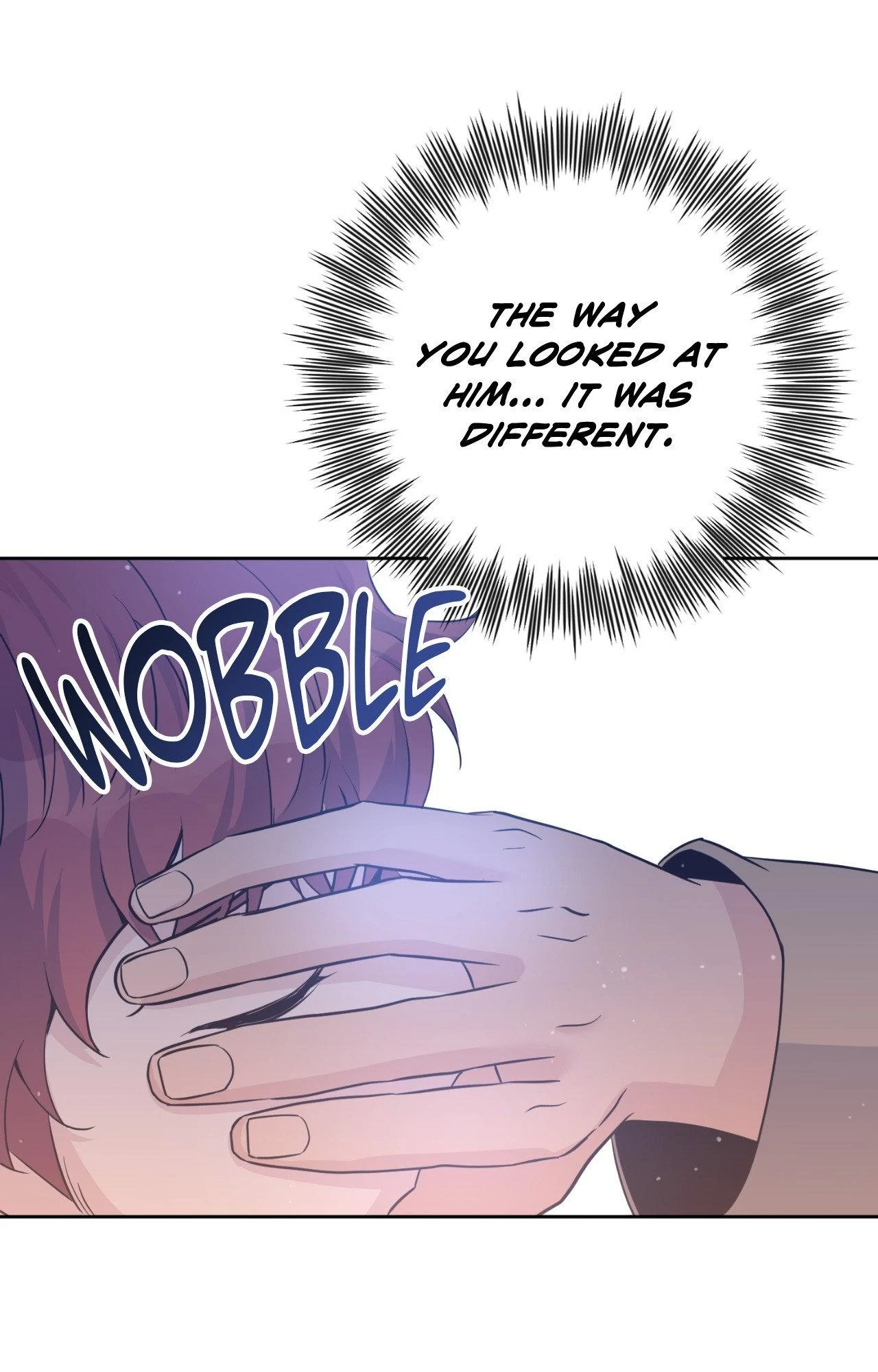 Angel Kiss - Chapter 25 Page 86