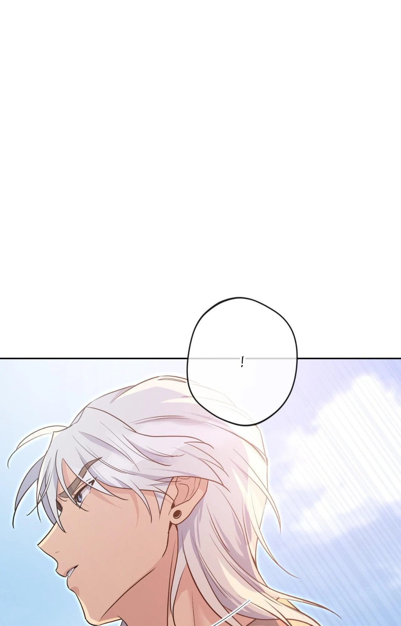 Angel Kiss - Chapter 25 Page 97