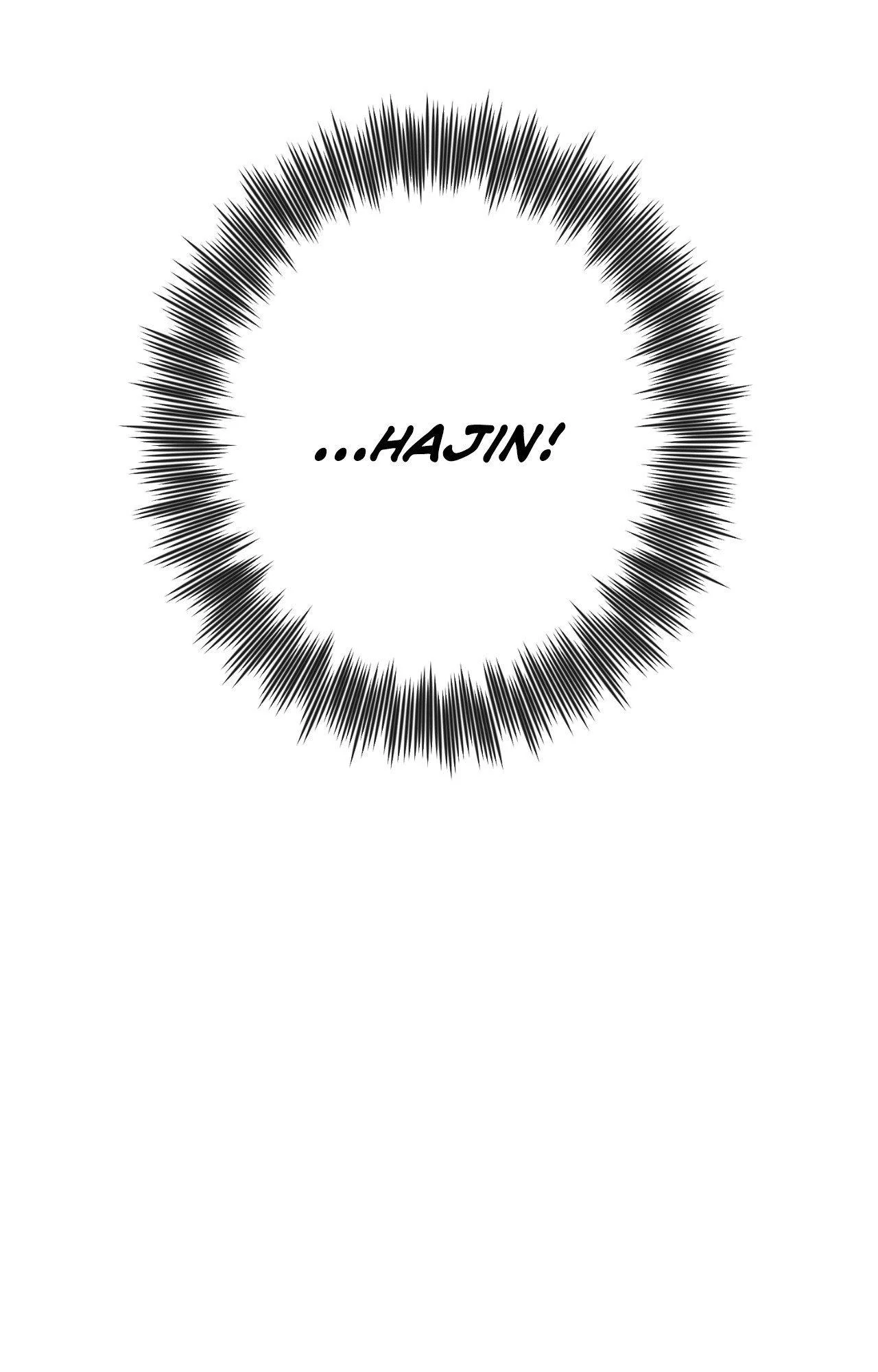 Angel Kiss - Chapter 25 Page 99