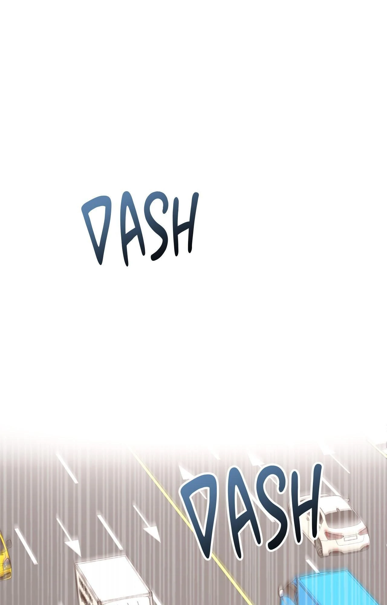 Angel Kiss - Chapter 26 Page 1