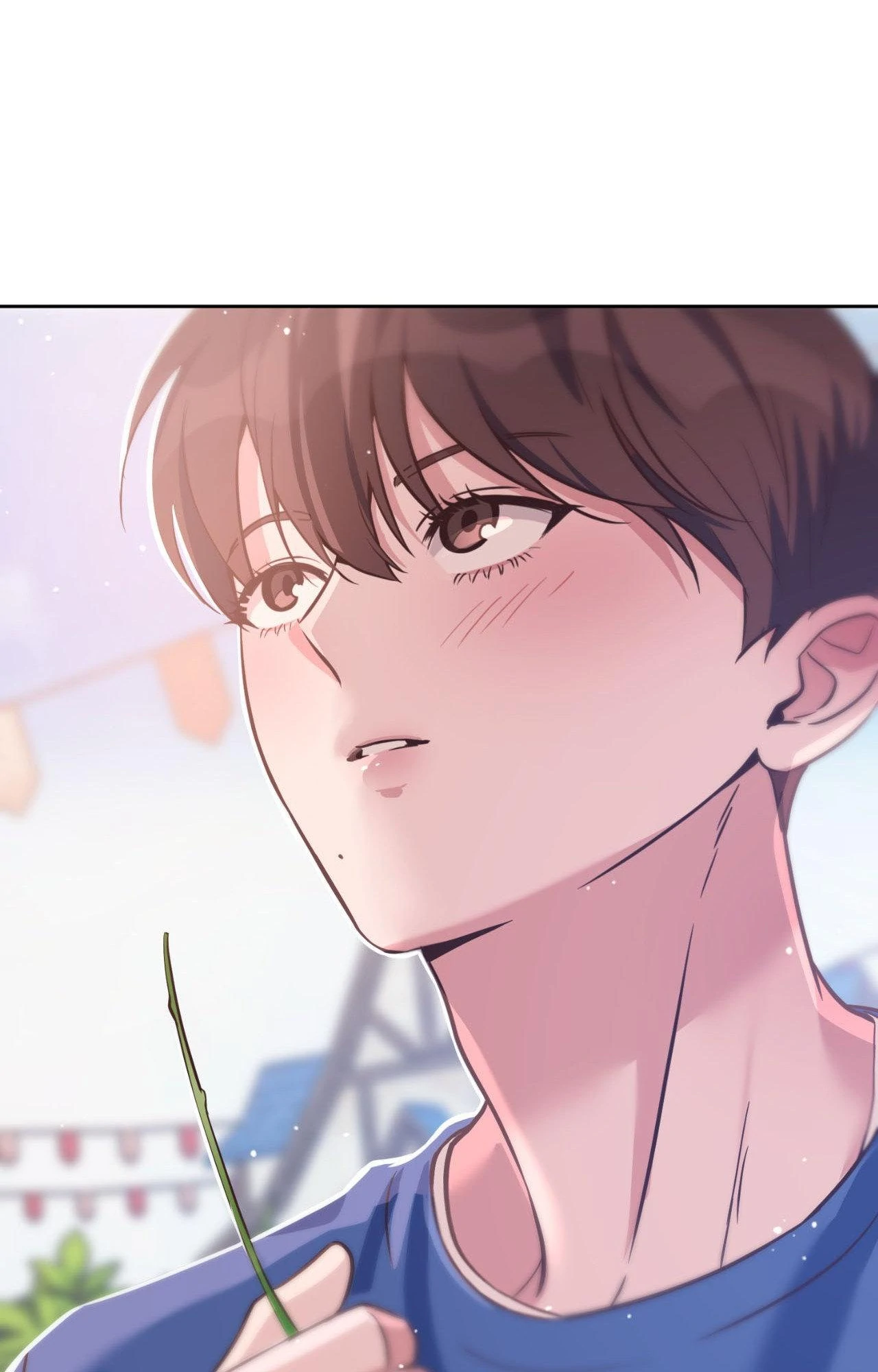 Angel Kiss - Chapter 26 Page 101