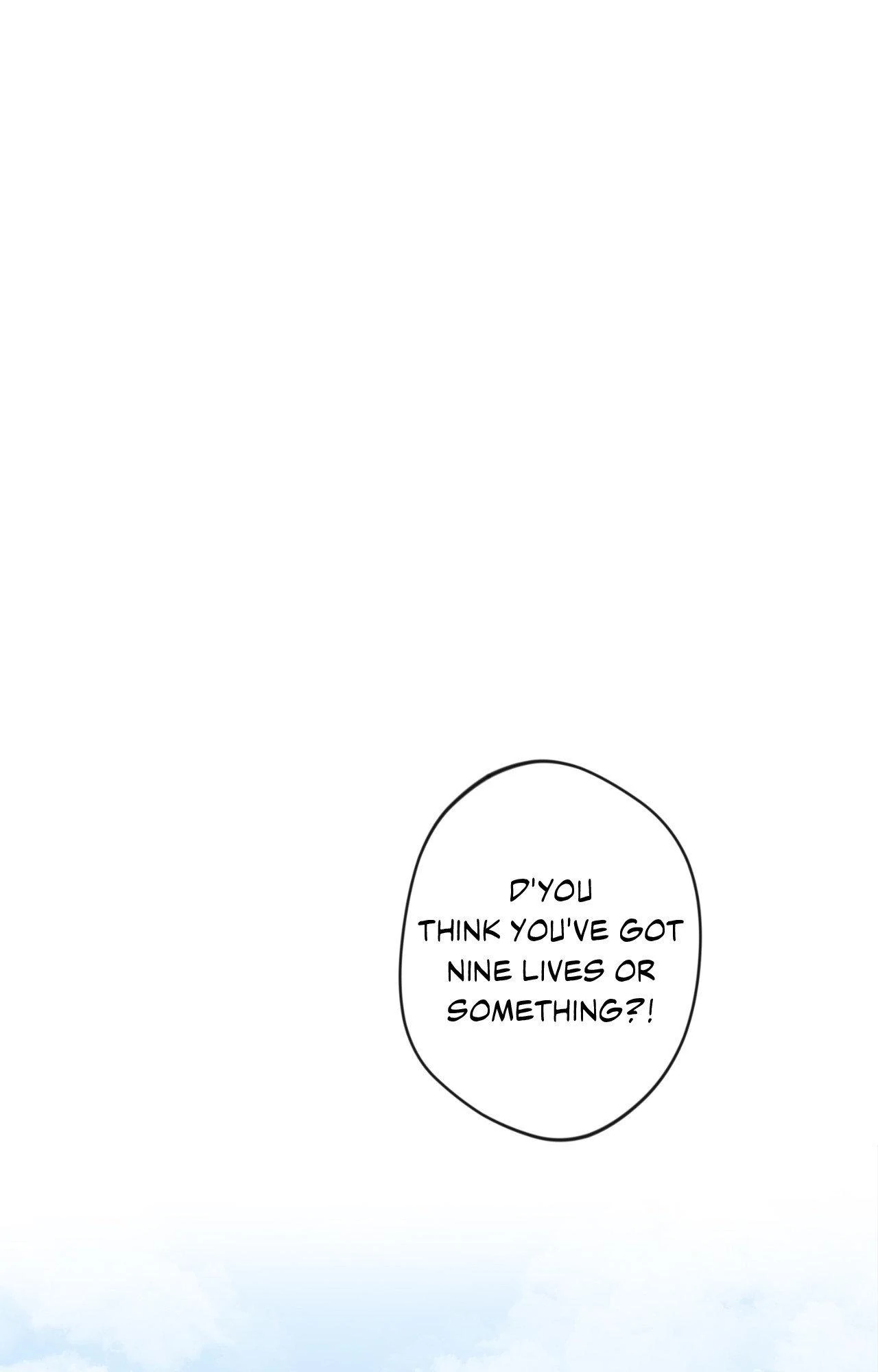Angel Kiss - Chapter 26 Page 22