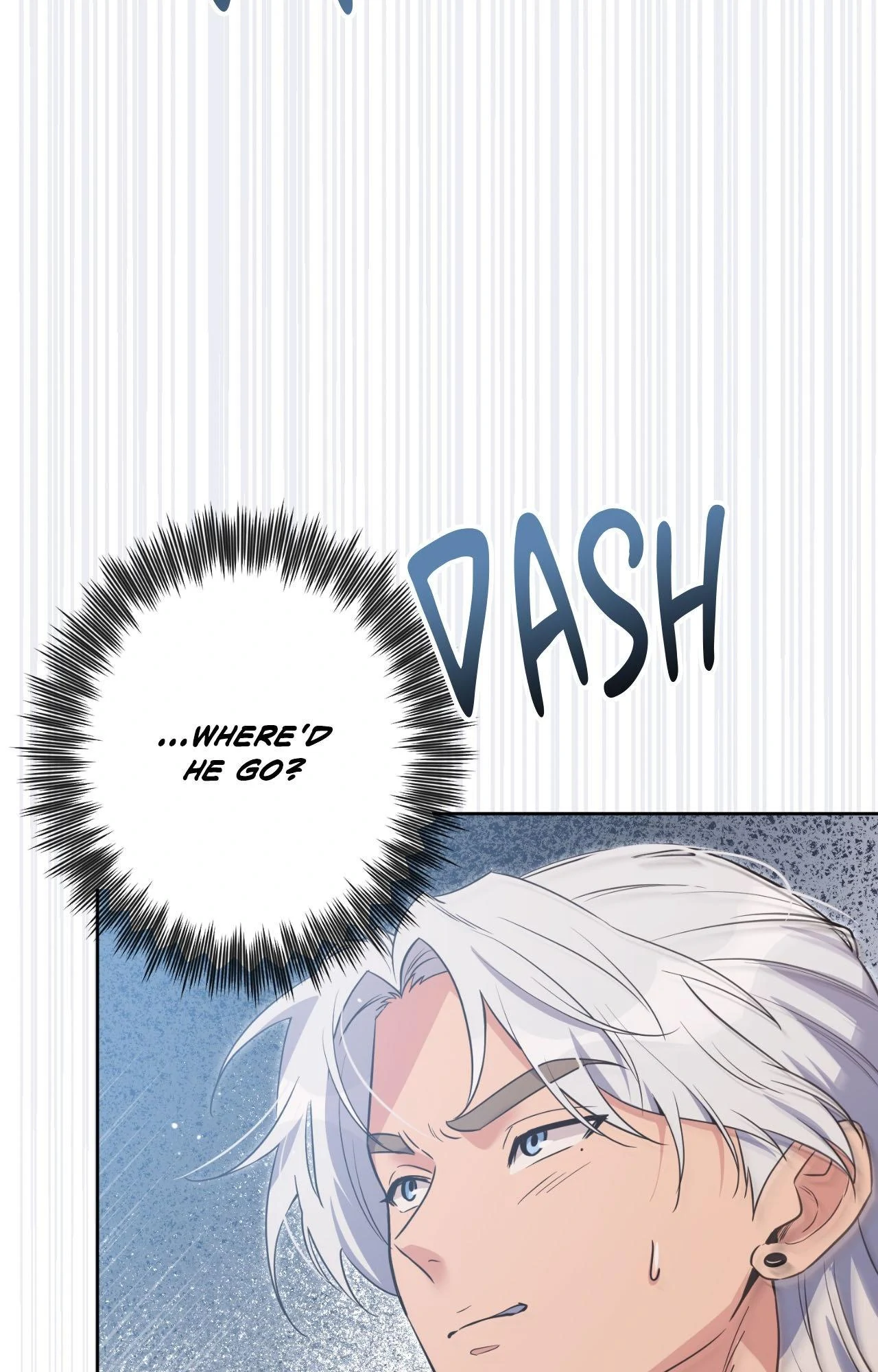 Angel Kiss - Chapter 26 Page 3