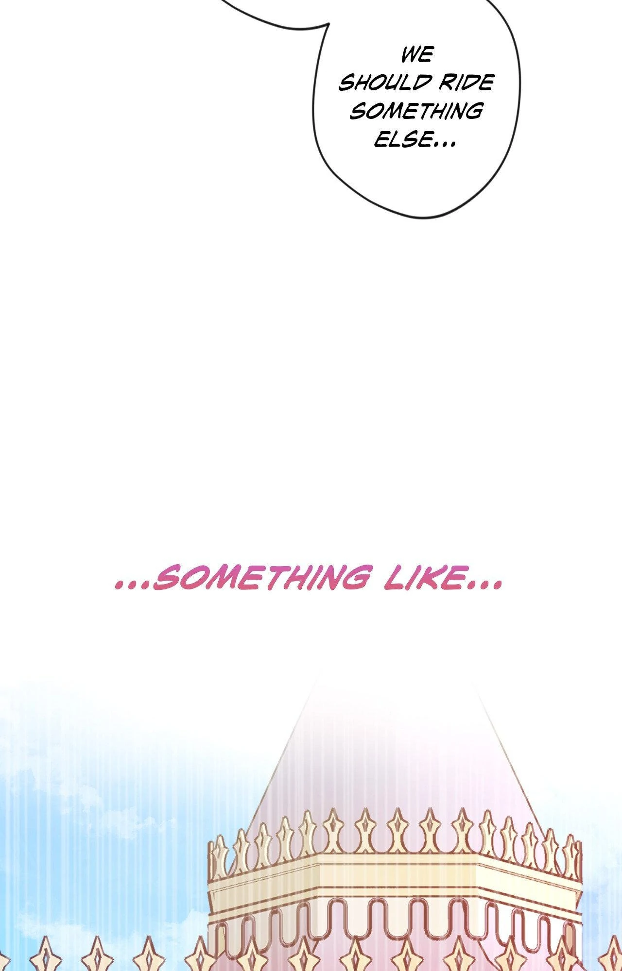 Angel Kiss - Chapter 26 Page 50