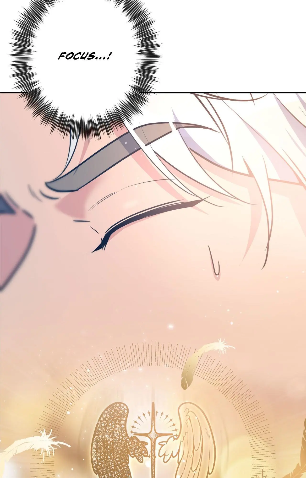 Angel Kiss - Chapter 26 Page 6